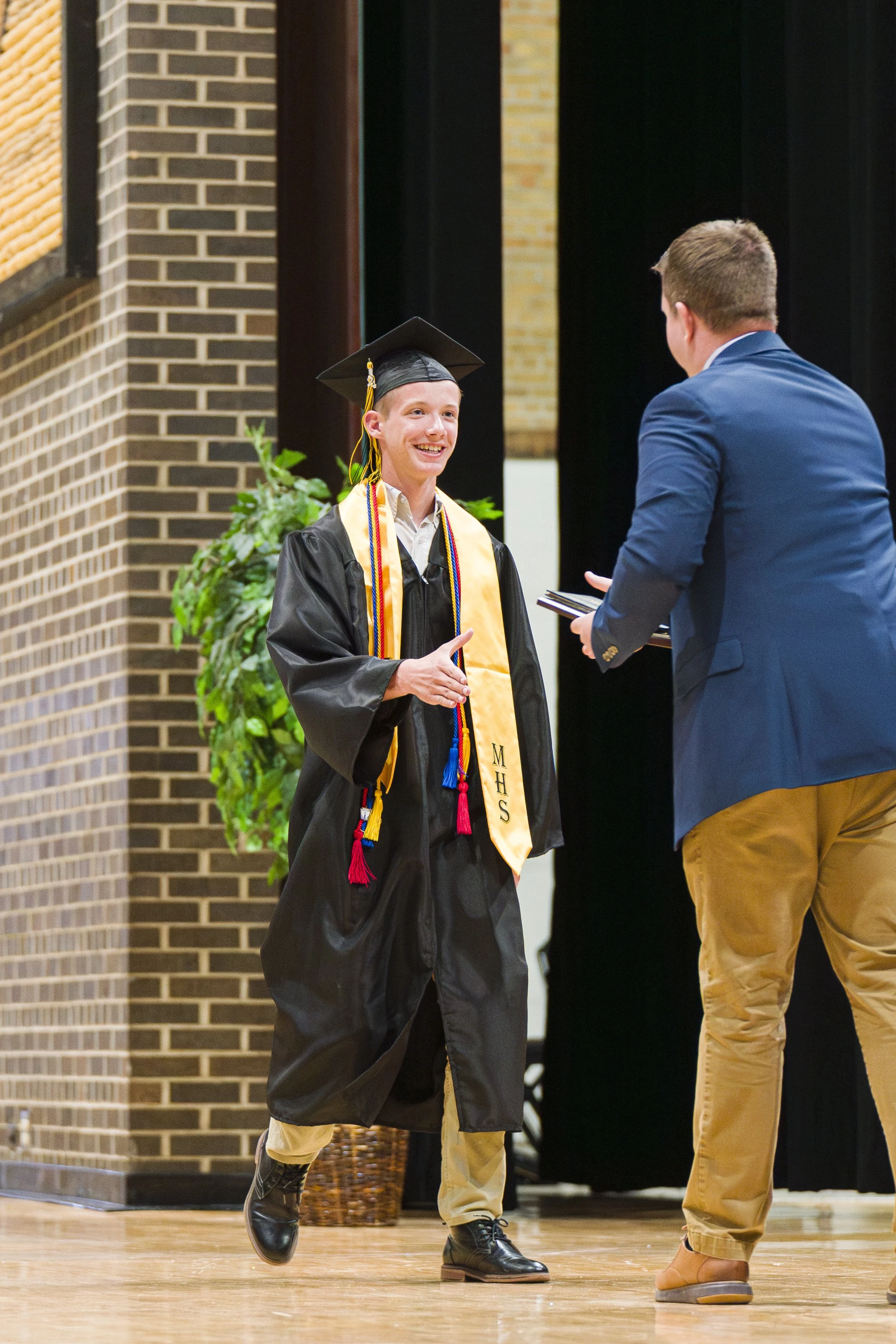 RB_MHS_Graduation_24_-17.jpg
