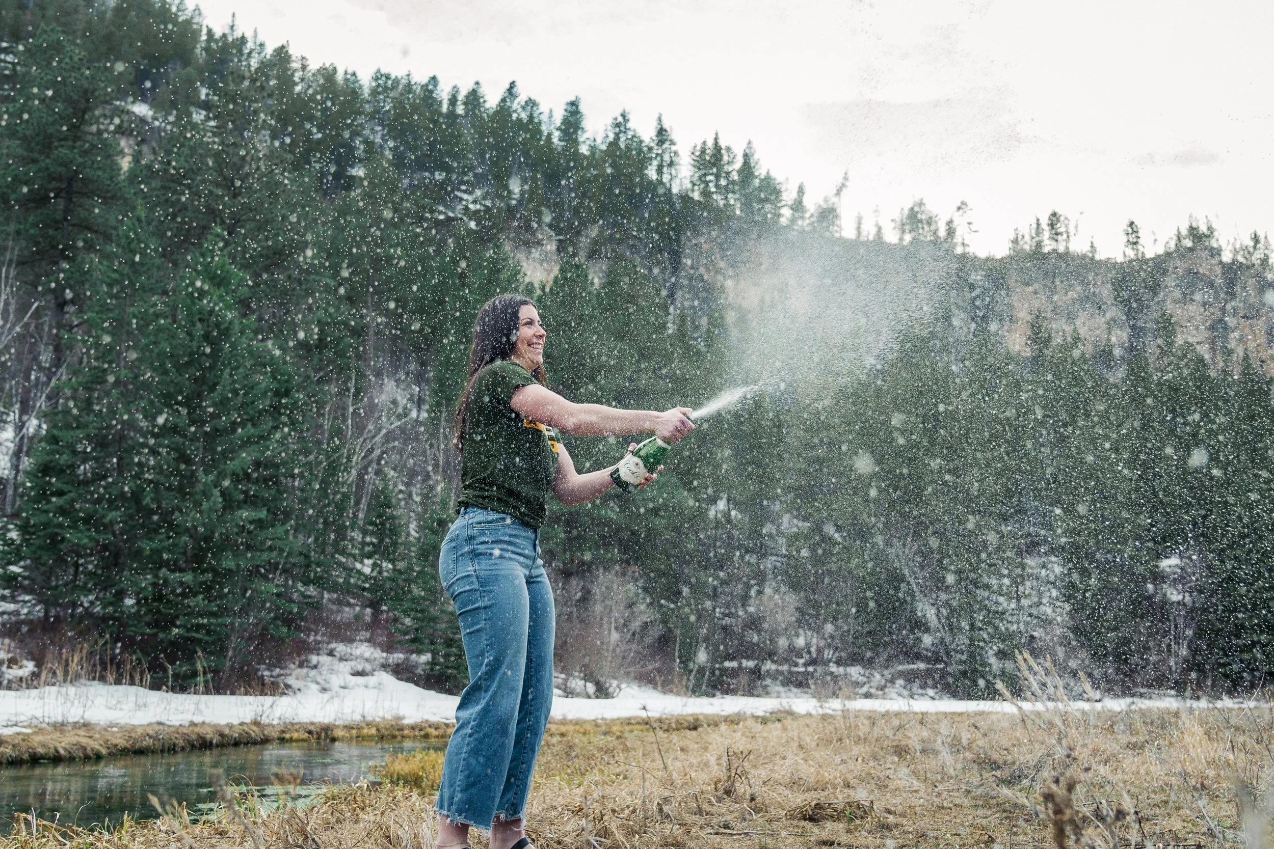 Allie_Brown_BHSU_RB-41.jpg