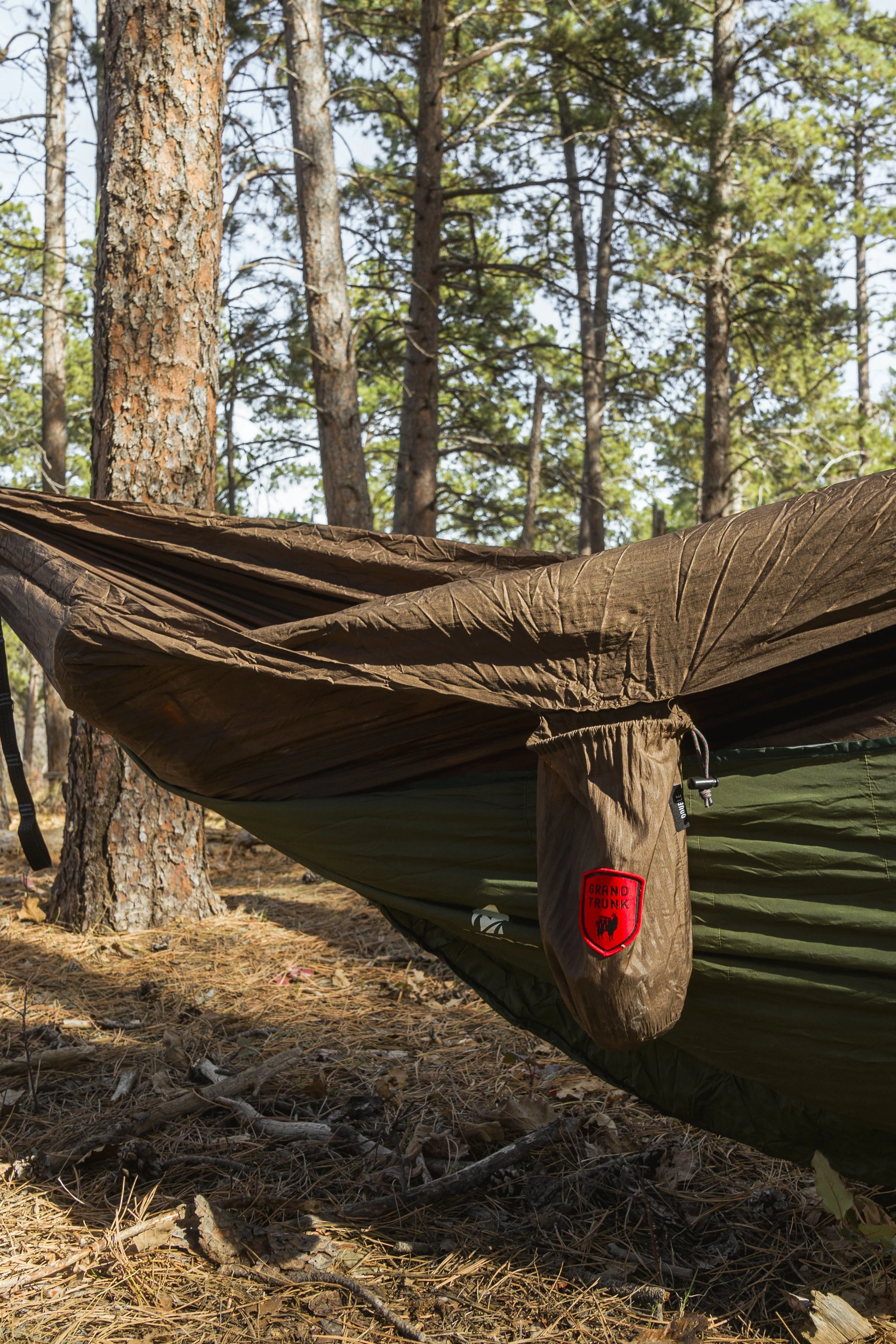 RB_Camping Lifestyle-4.jpg