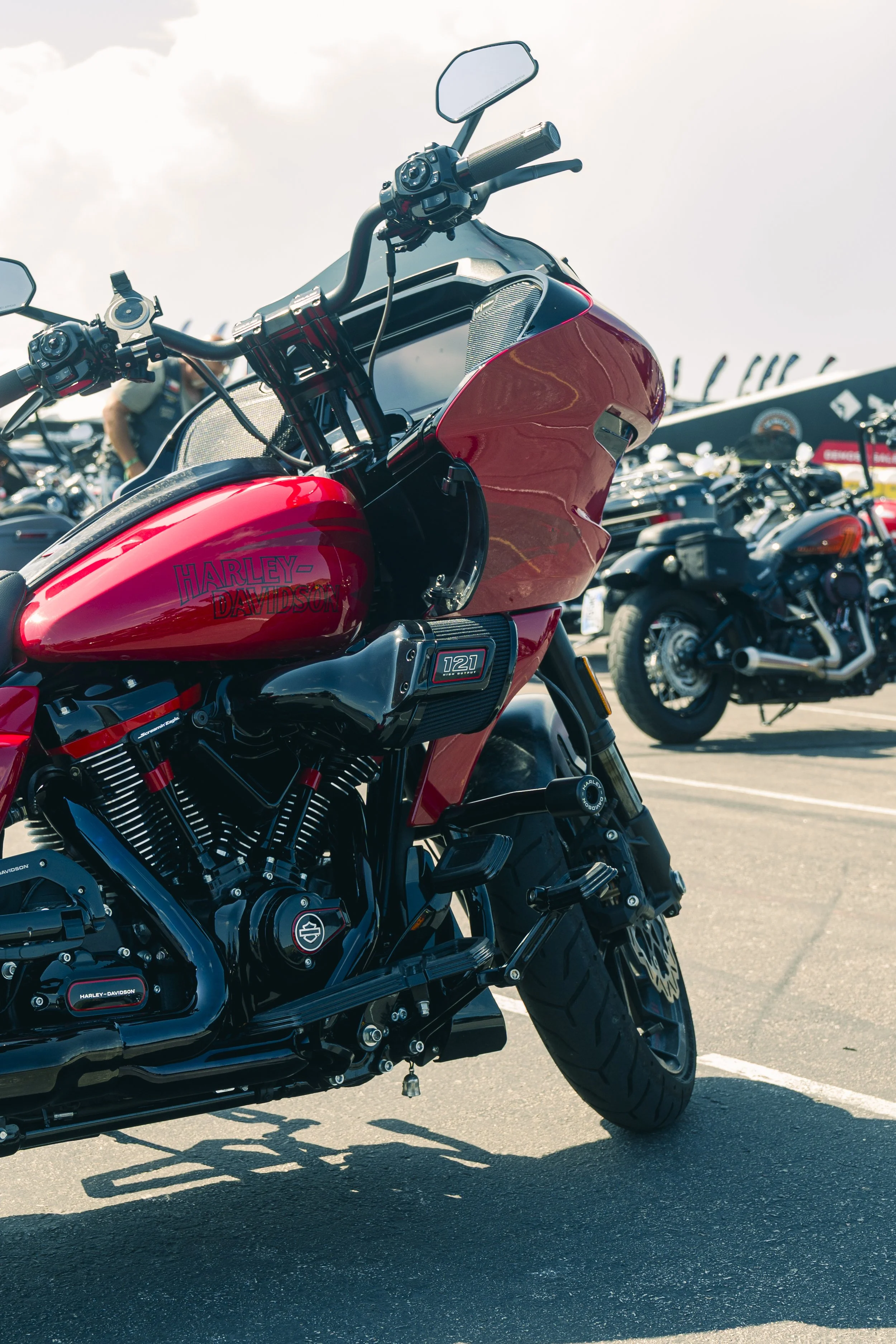 85th_Sturgis_Day2_RB-3.jpg