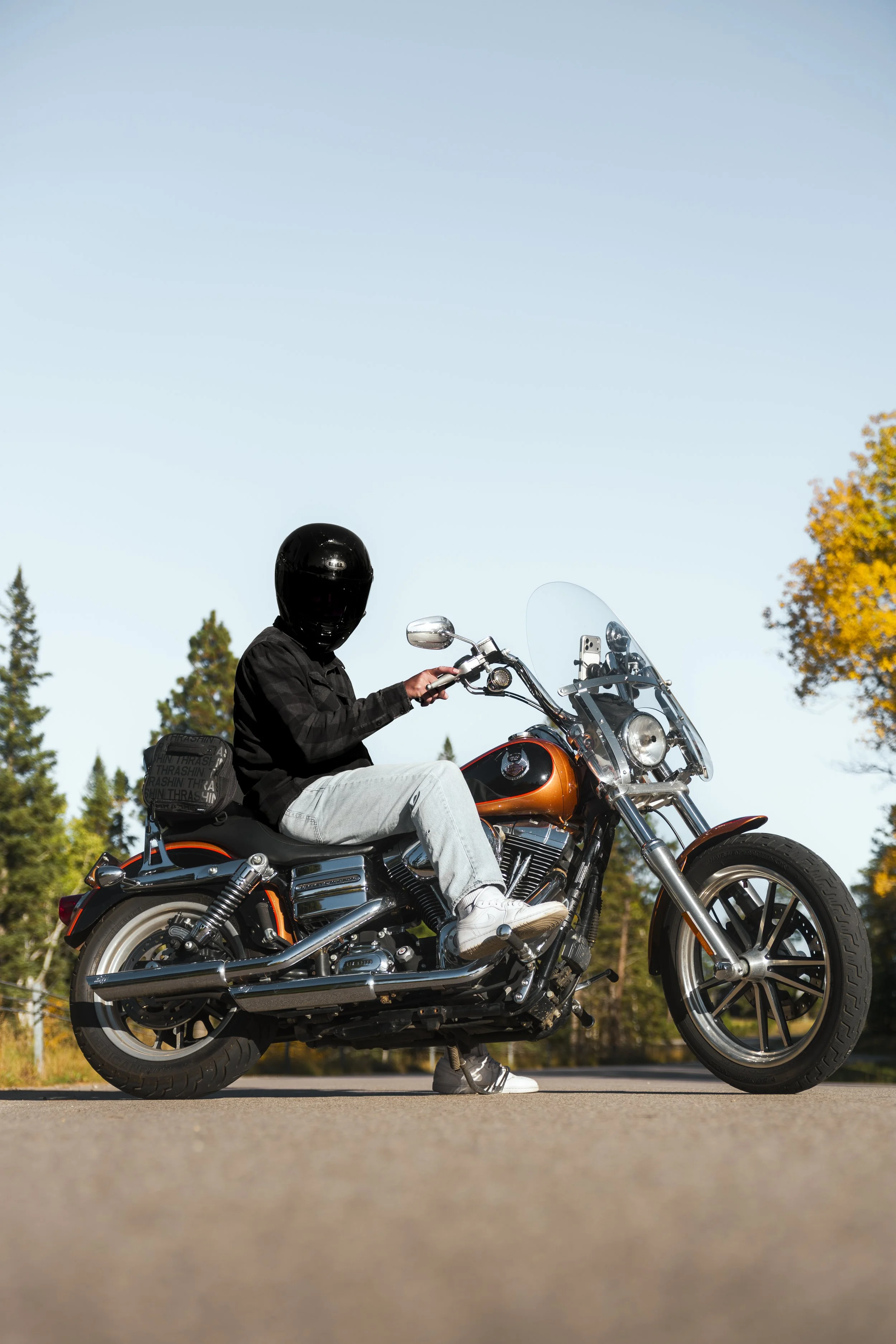 Dyna_Fall_2008-07.jpg