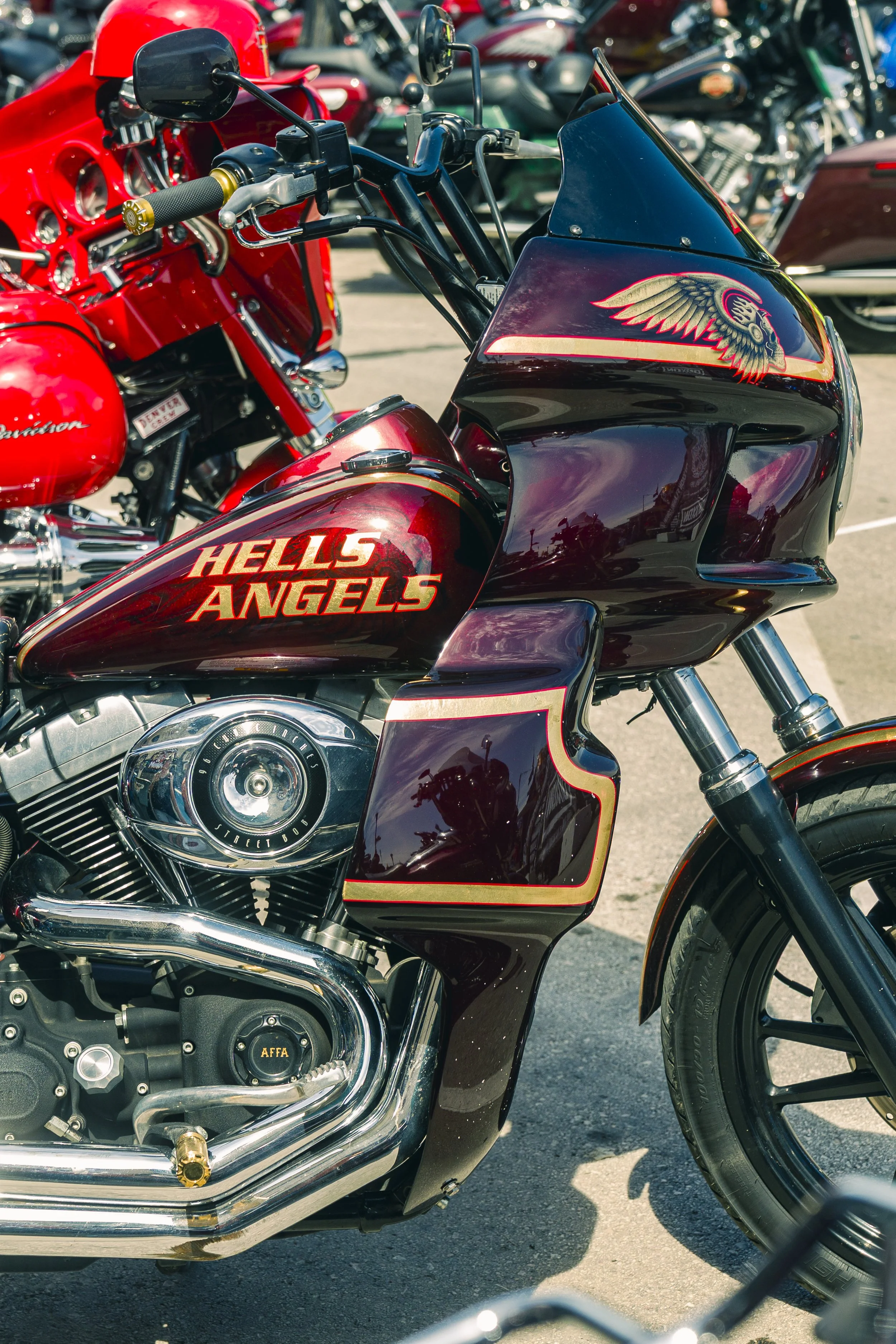 85th_Sturgis_Day2_RB-10.jpg