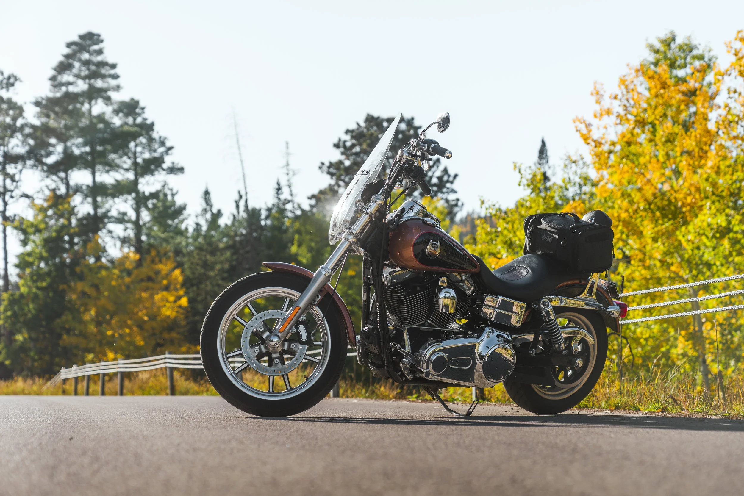 Dyna_Fall_2008-02.jpg