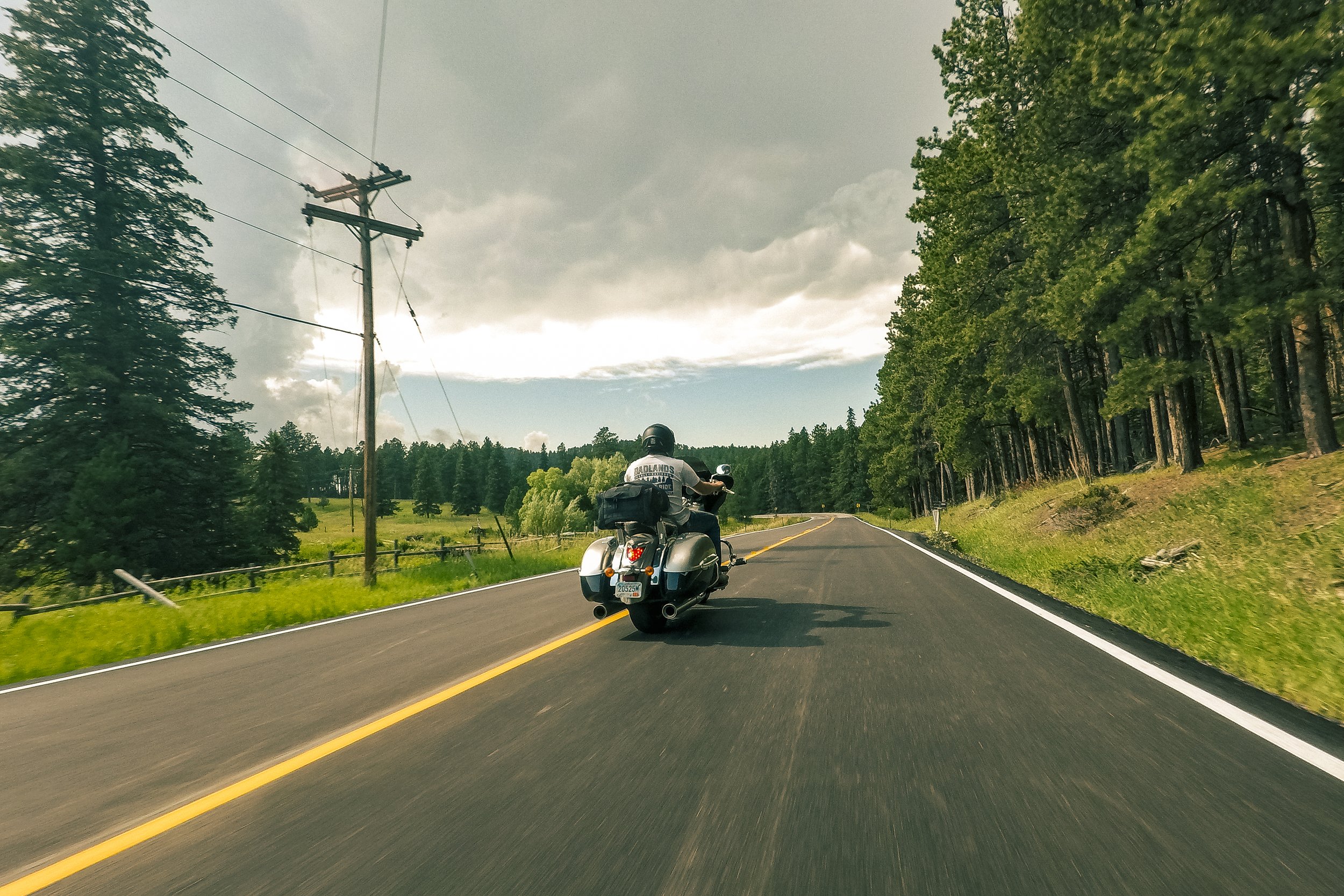 85th_Sturgis_Day2_RB-29.jpg