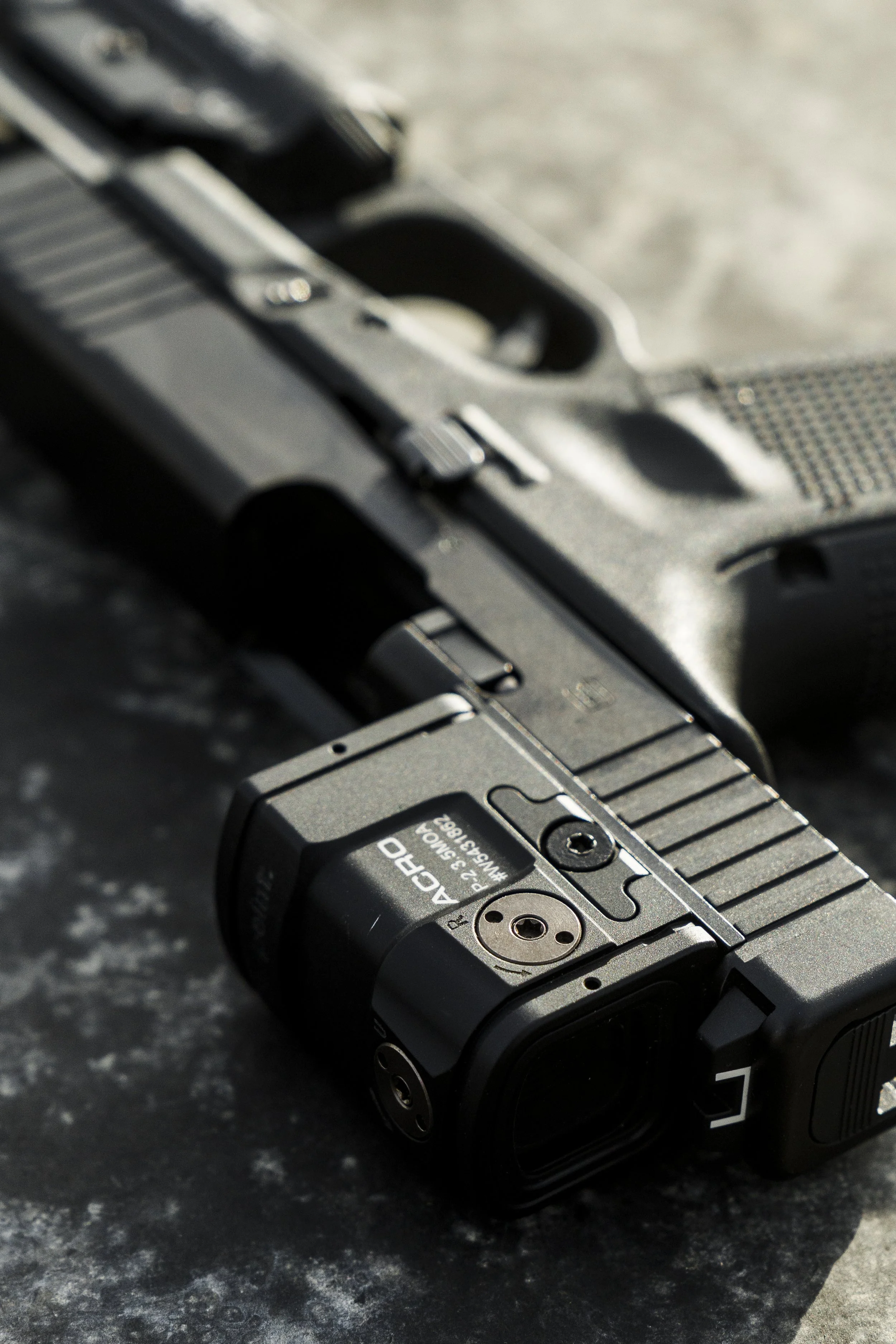Glock_Shooting_RB-21.jpg