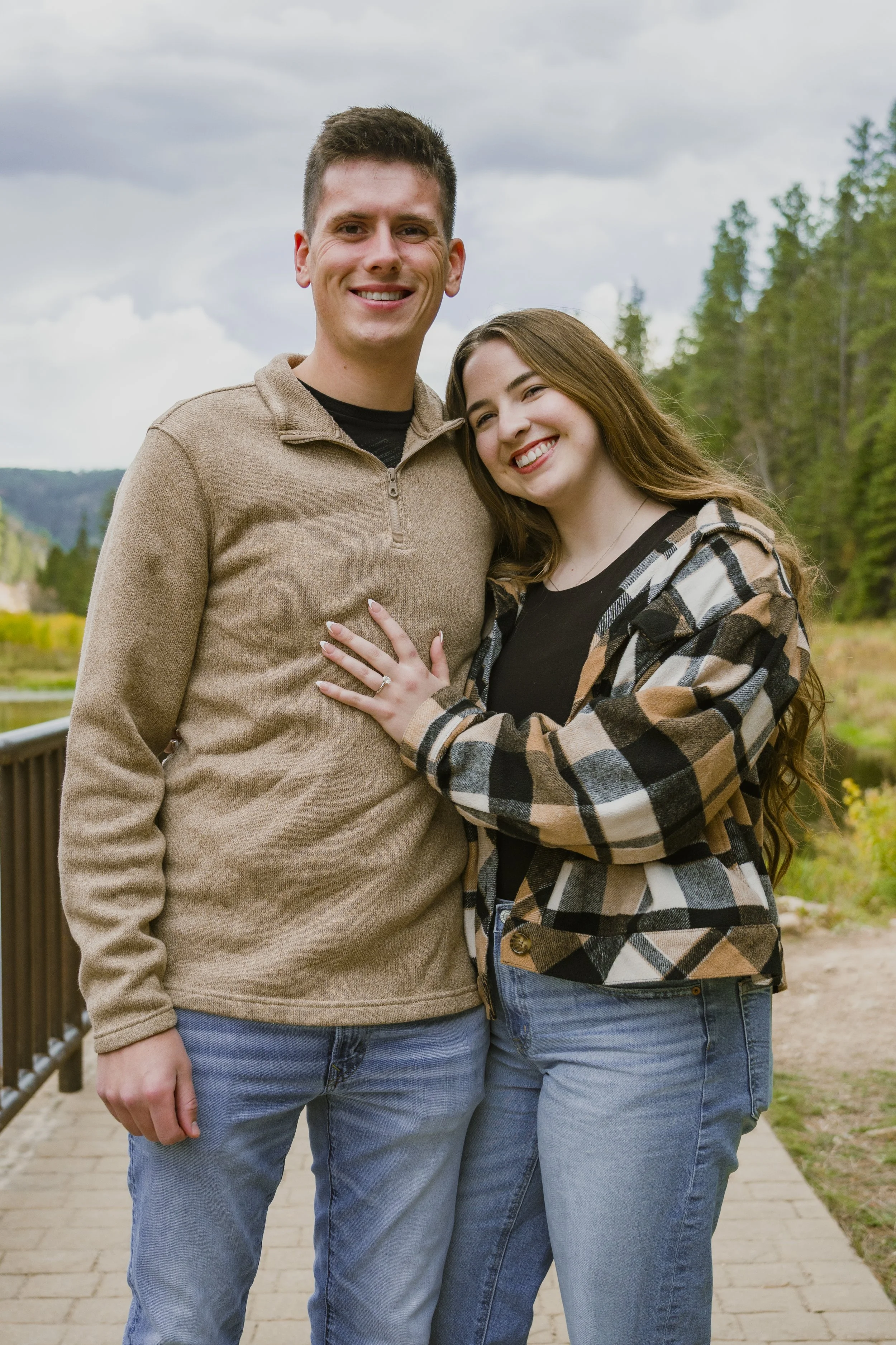 Vermeulen_Engagement-12.jpg