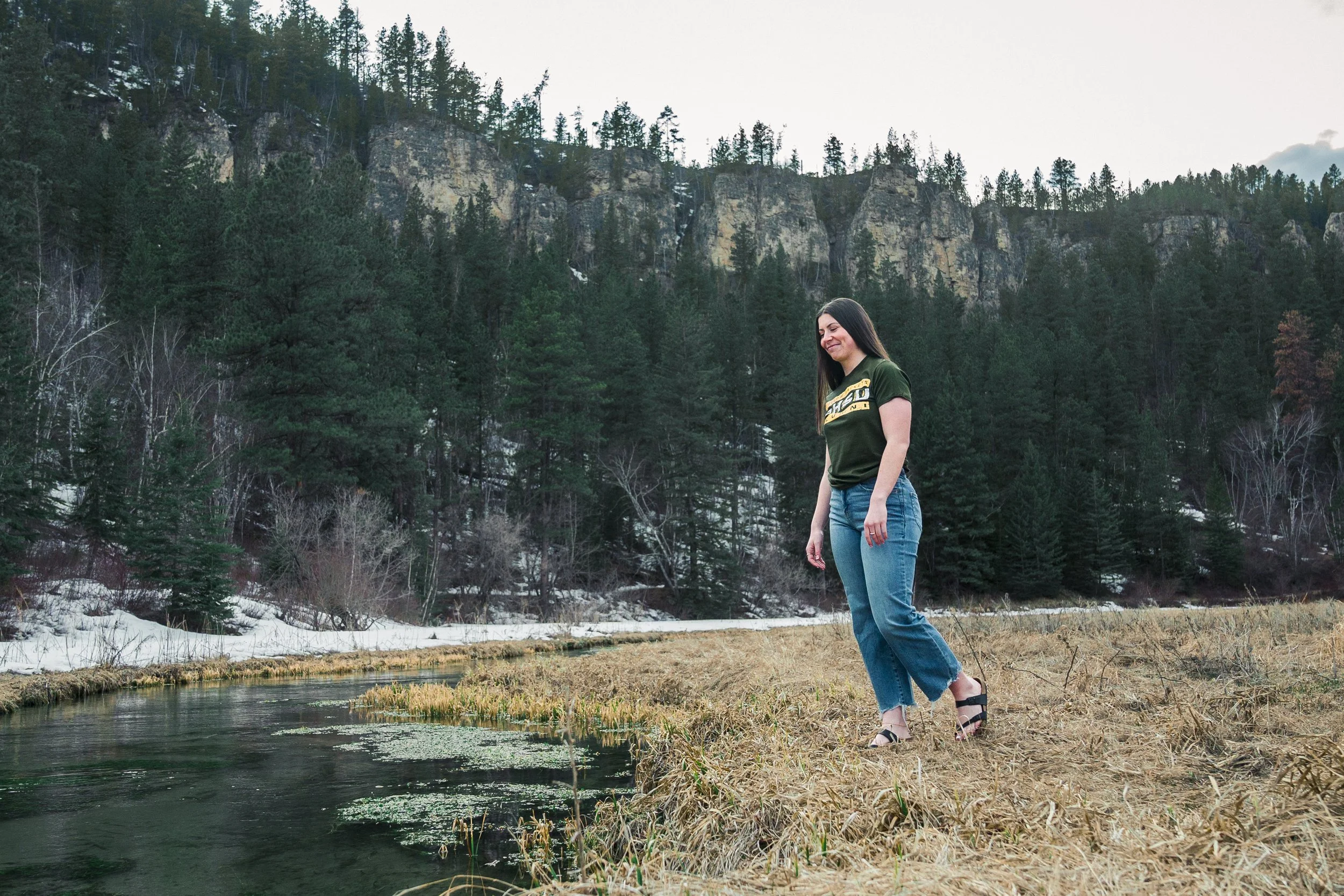 Allie_Brown_BHSU_RB-36.jpg