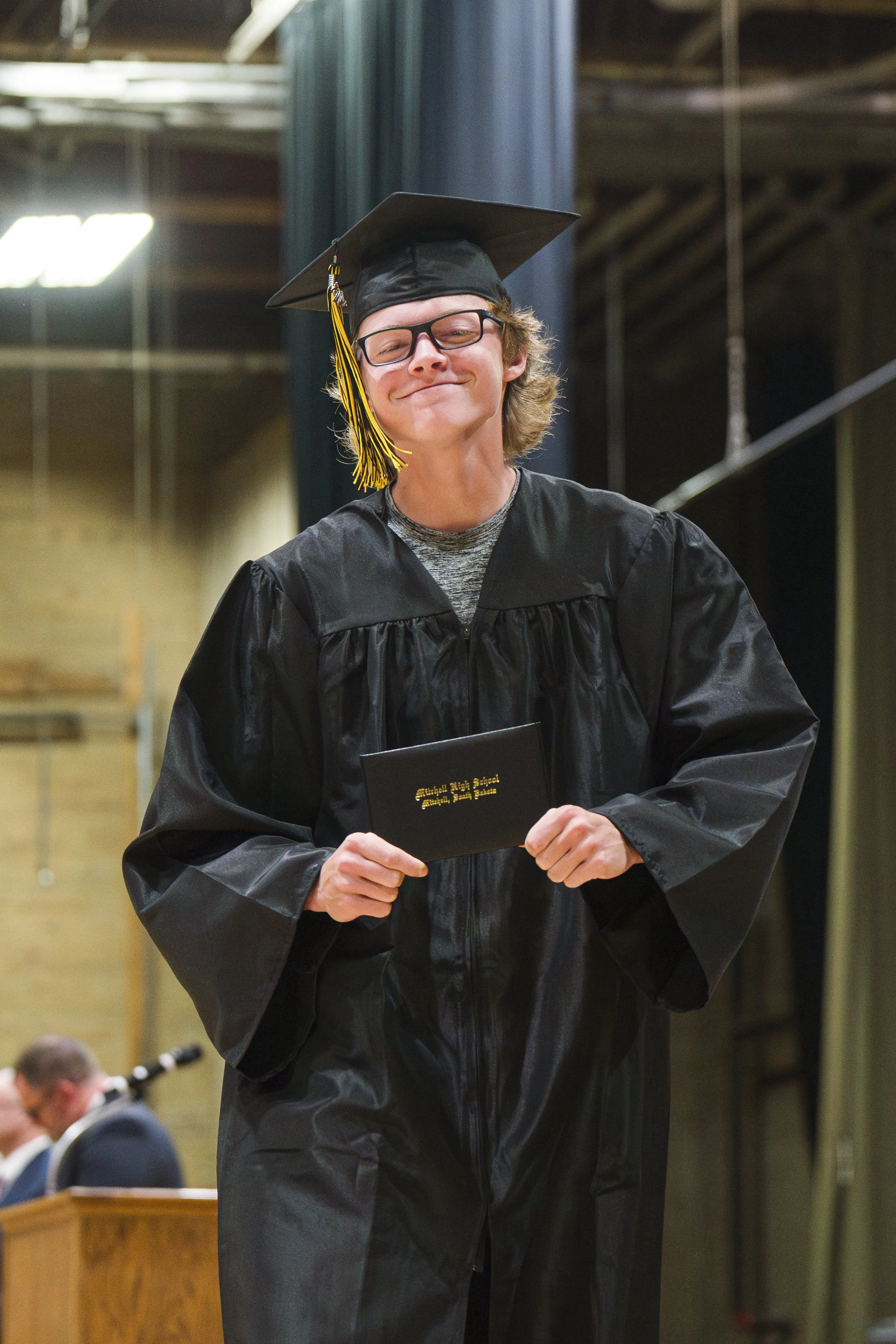 RB_MHS_Graduation_24_-13.jpg