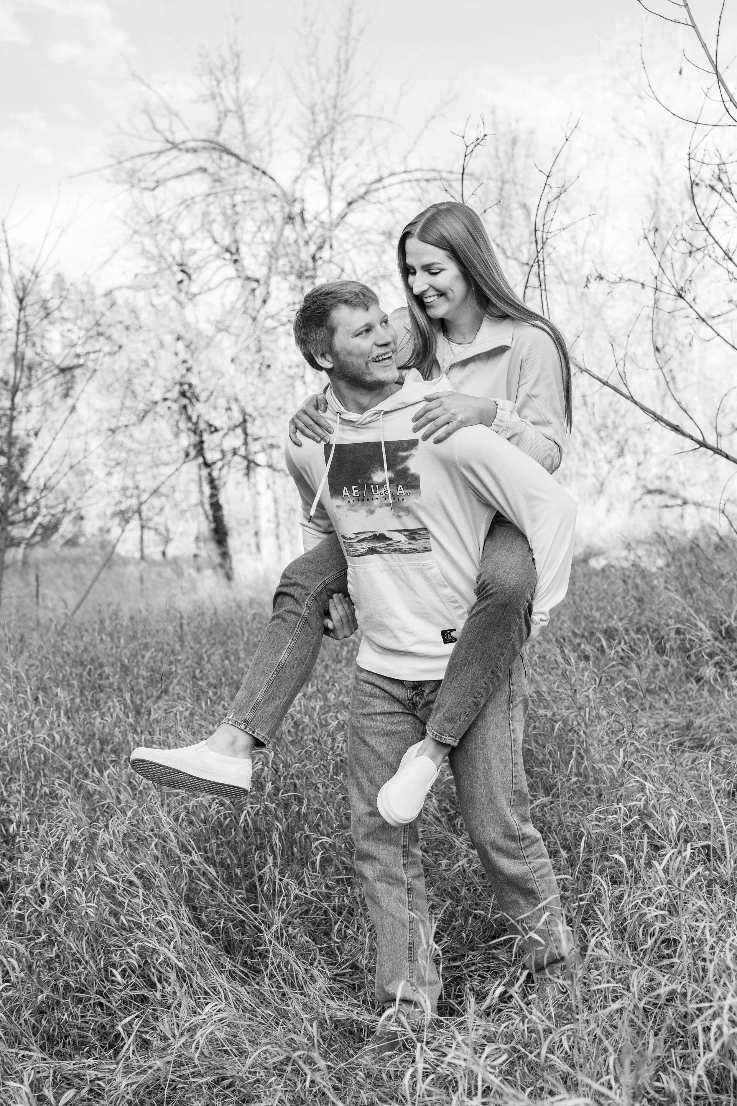 RB_Families|People-4.jpg
