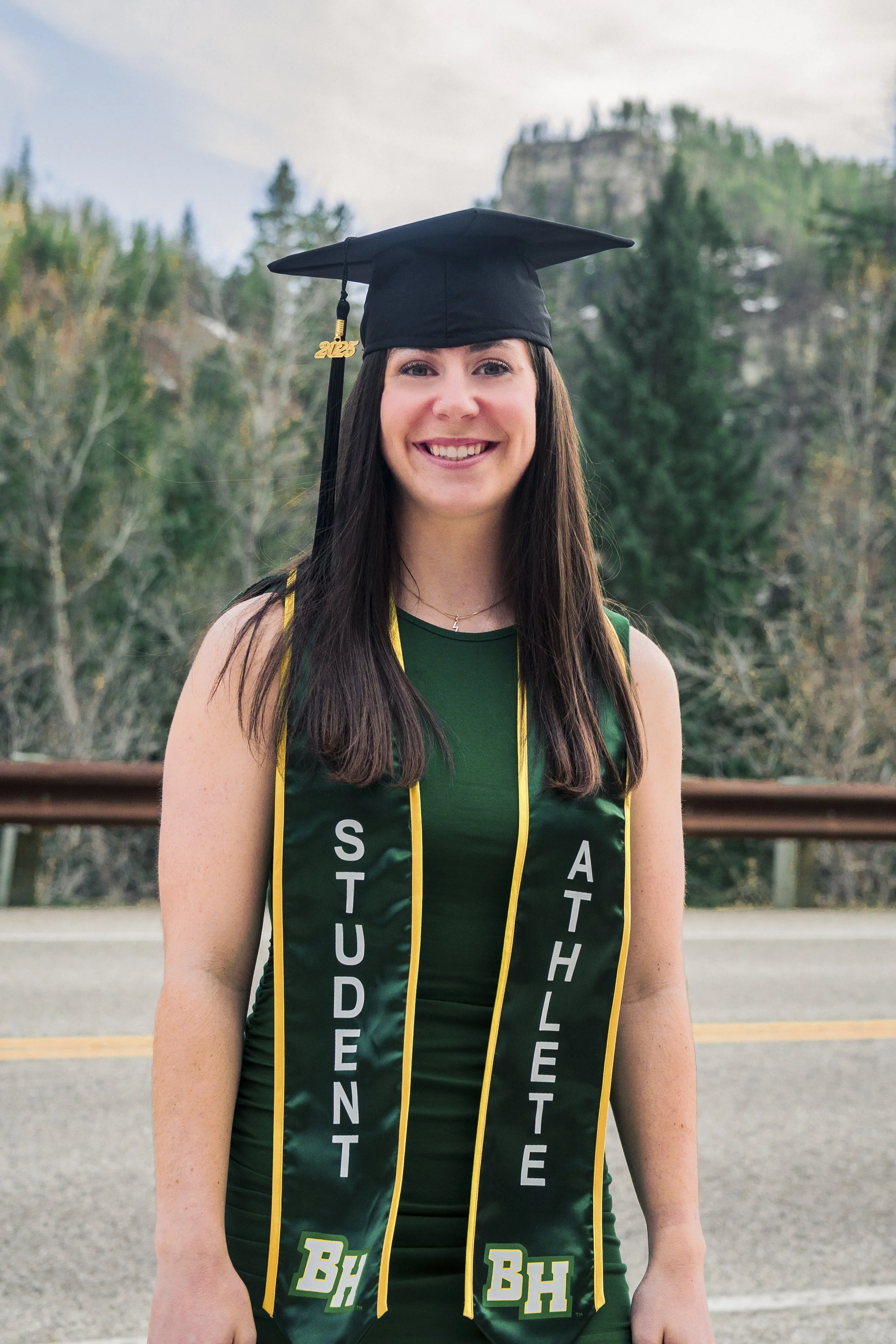Allie_Brown_BHSU_RB-16.jpg