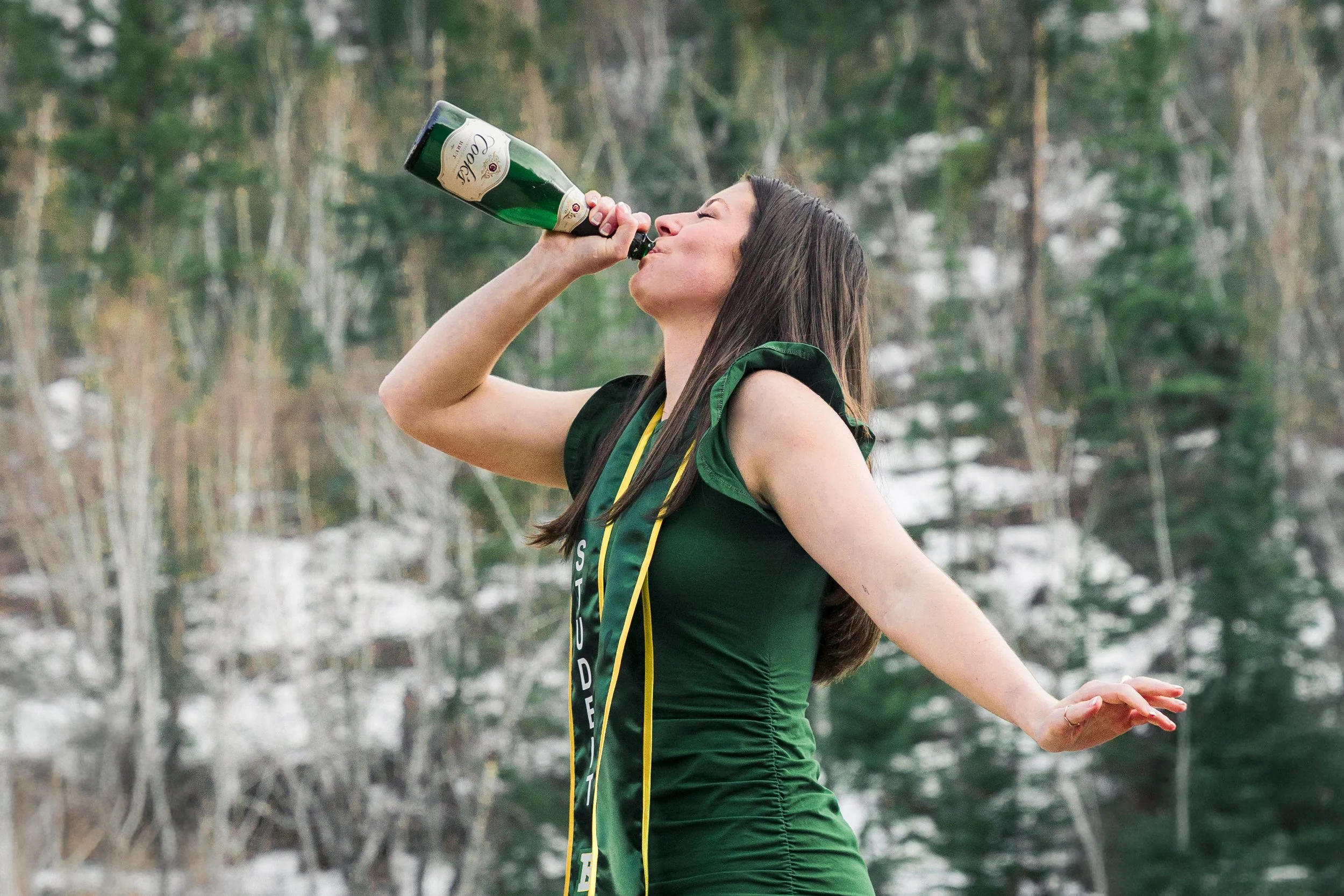 Allie_Brown_BHSU_RB-25.jpg
