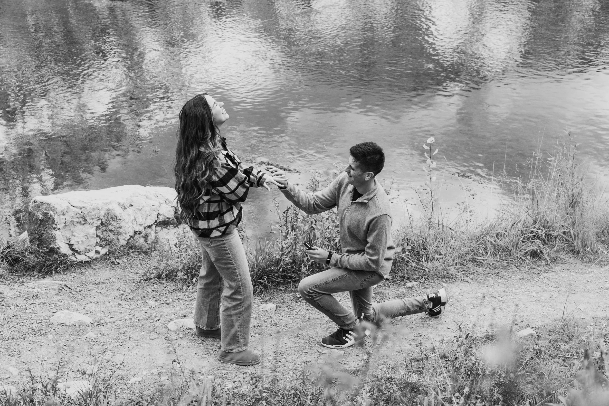 Vermeulen_Engagement-06.jpg