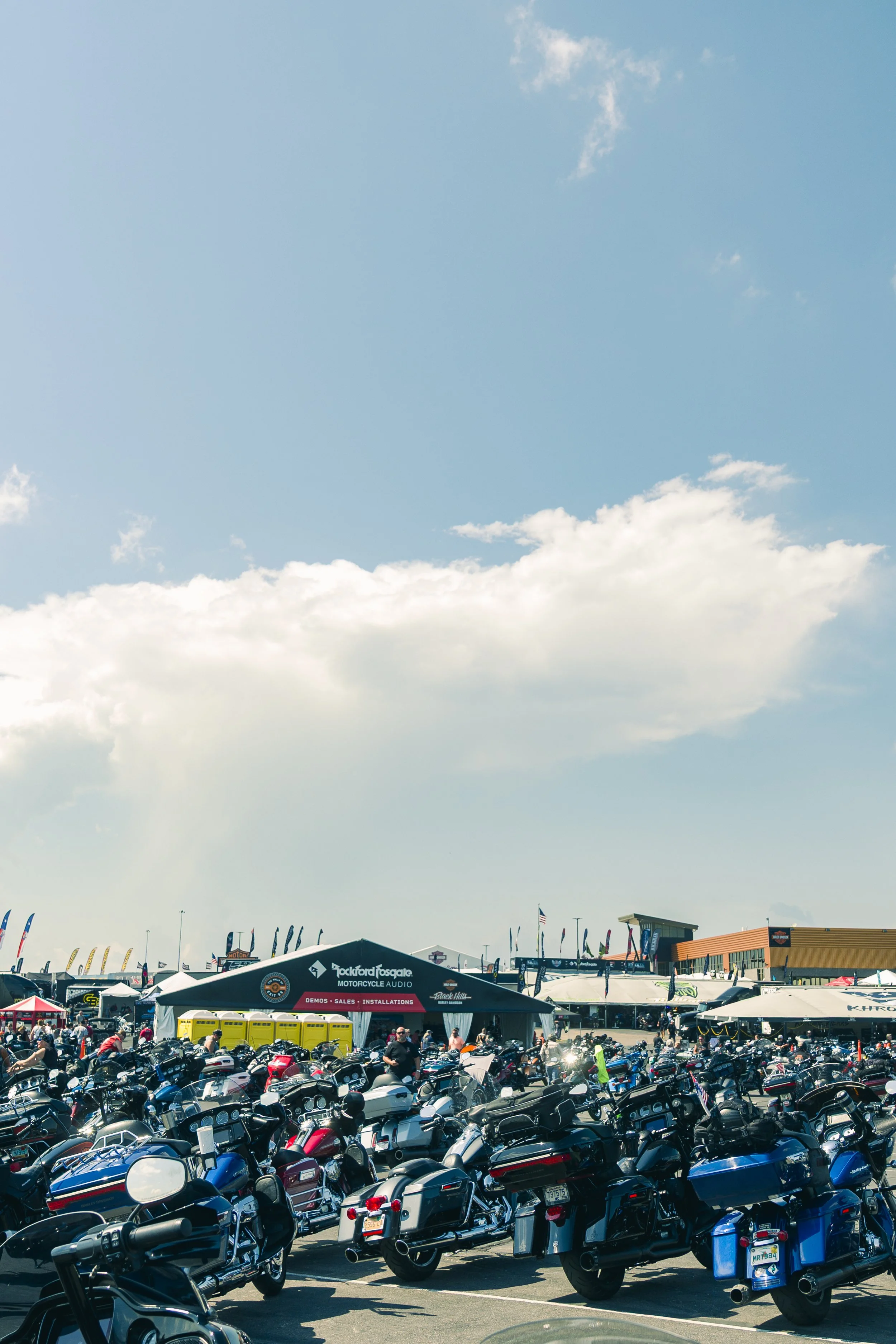 85th_Sturgis_Day2_RB-1.jpg