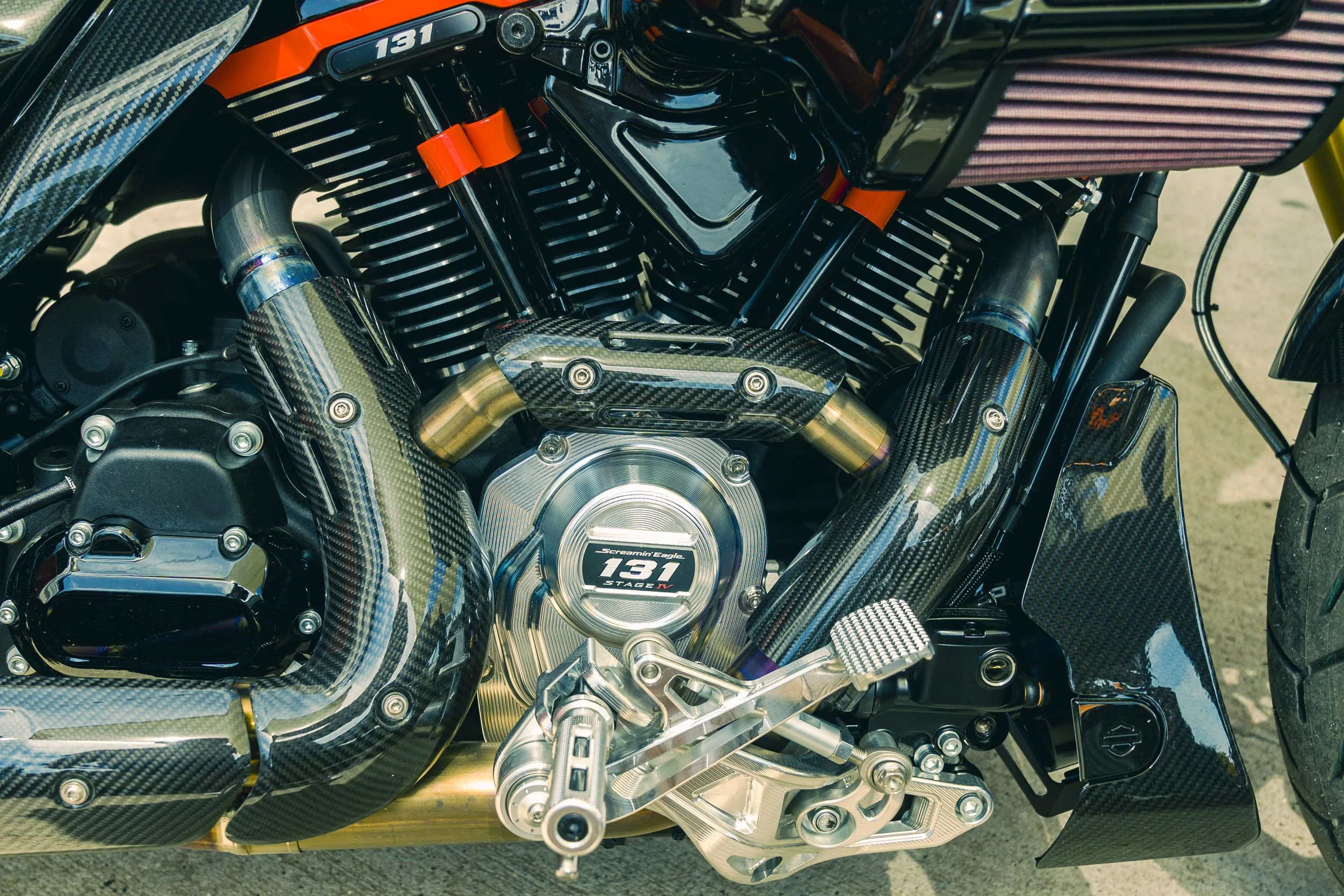 85th_Sturgis_Day2_RB-17.jpg