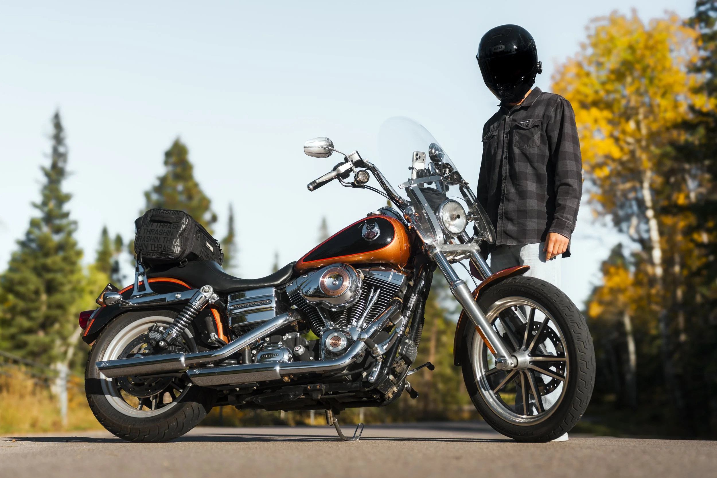 Dyna_Fall_2008-06.jpg