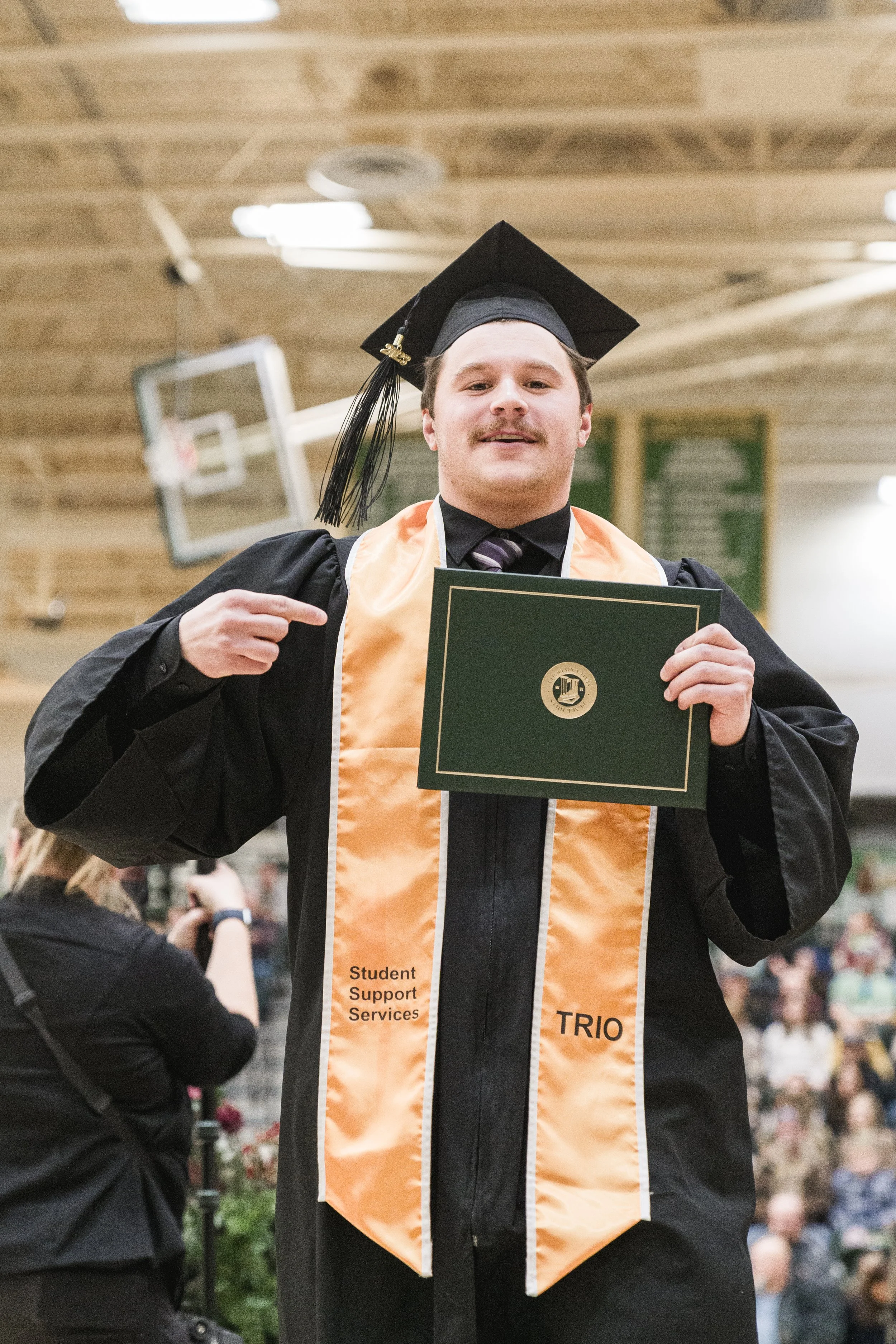 RB_BHSU-5.jpg