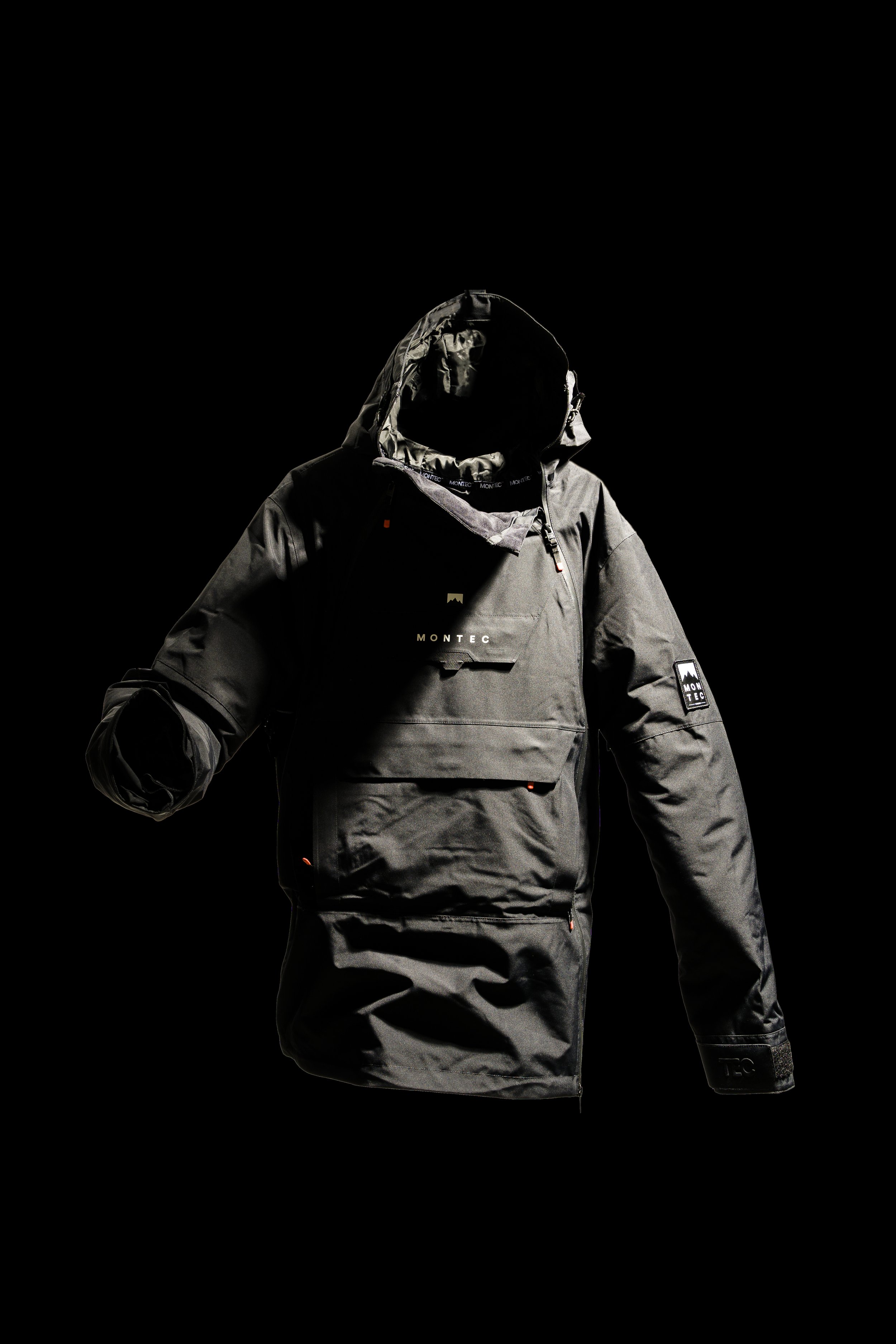 RB_Adventure_Lifestyle-8.jpg