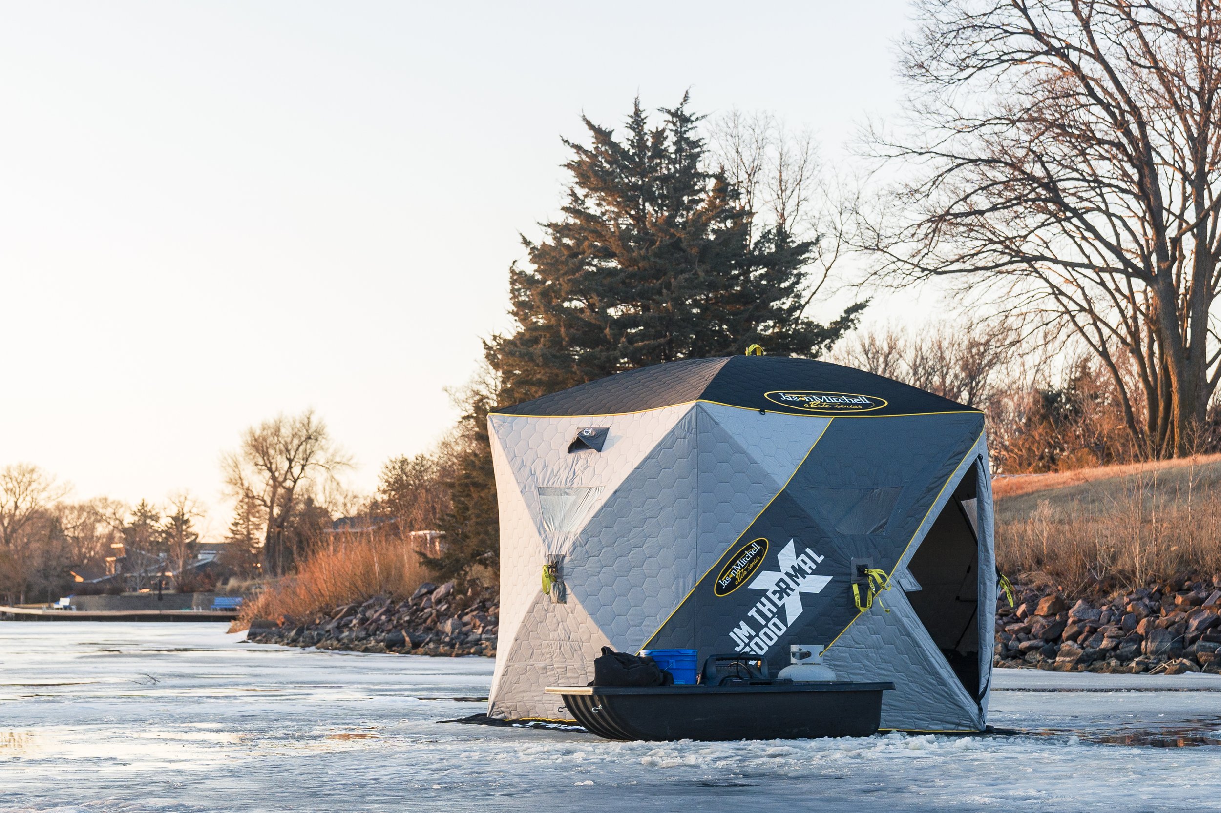 Mitchell_Ice_Fishing_RB-7.jpg