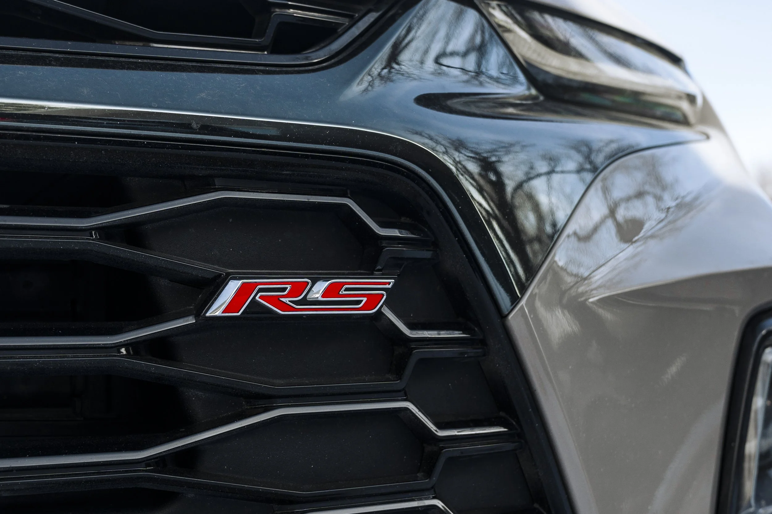 Blazer_RS_RB-2.jpg