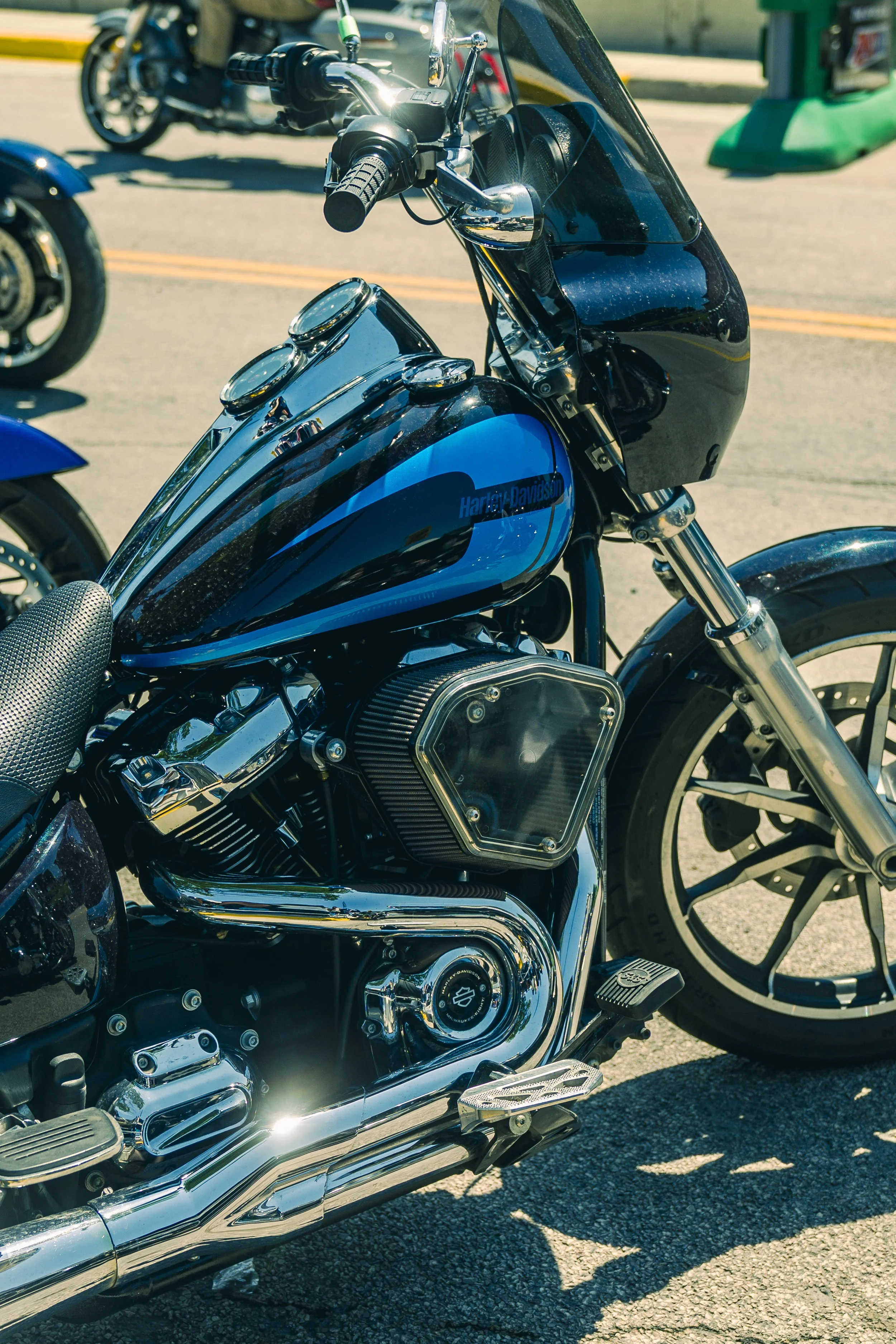 85th_Sturgis_Day2_RB-20.jpg