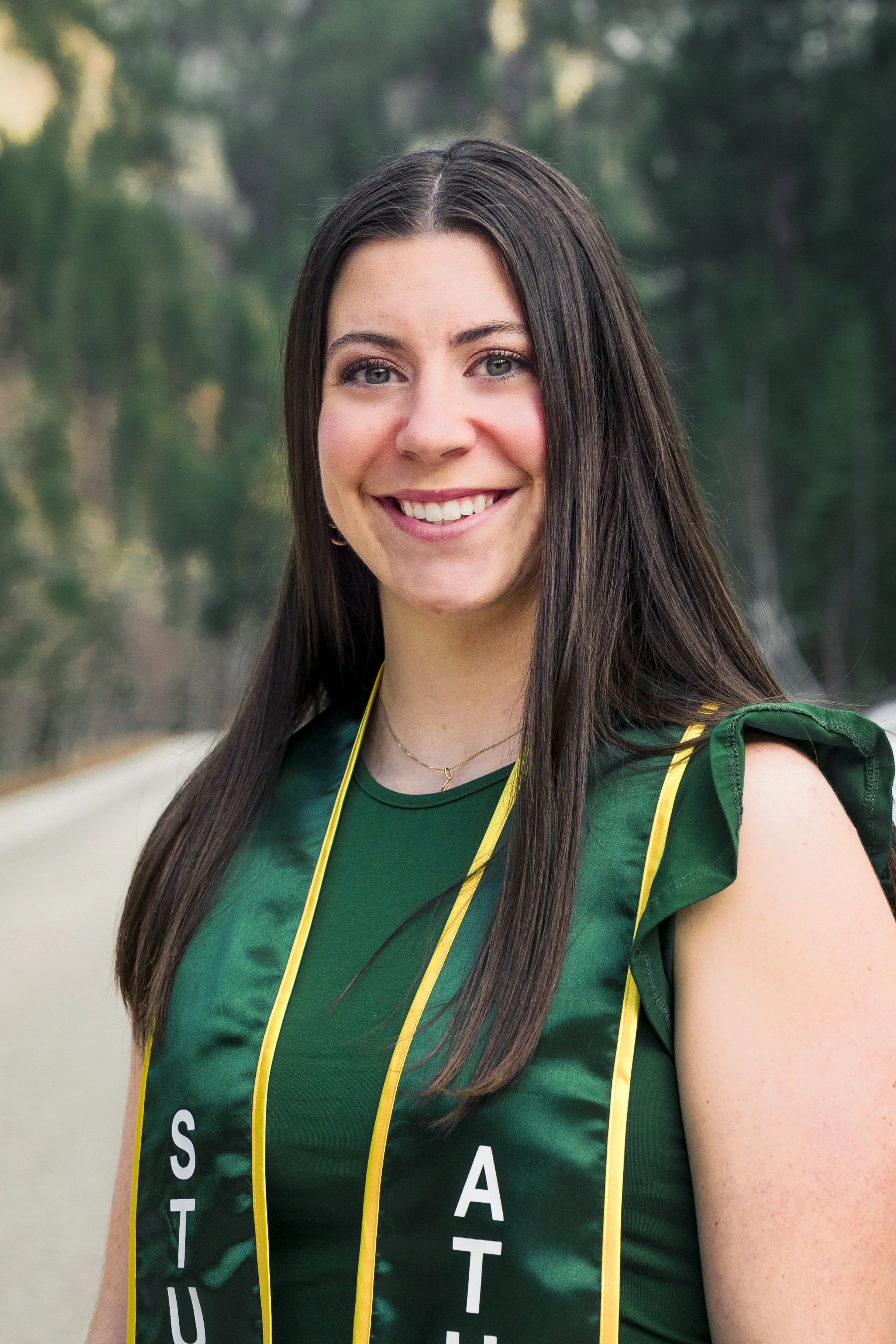 Allie_Brown_BHSU_RB-7.jpg
