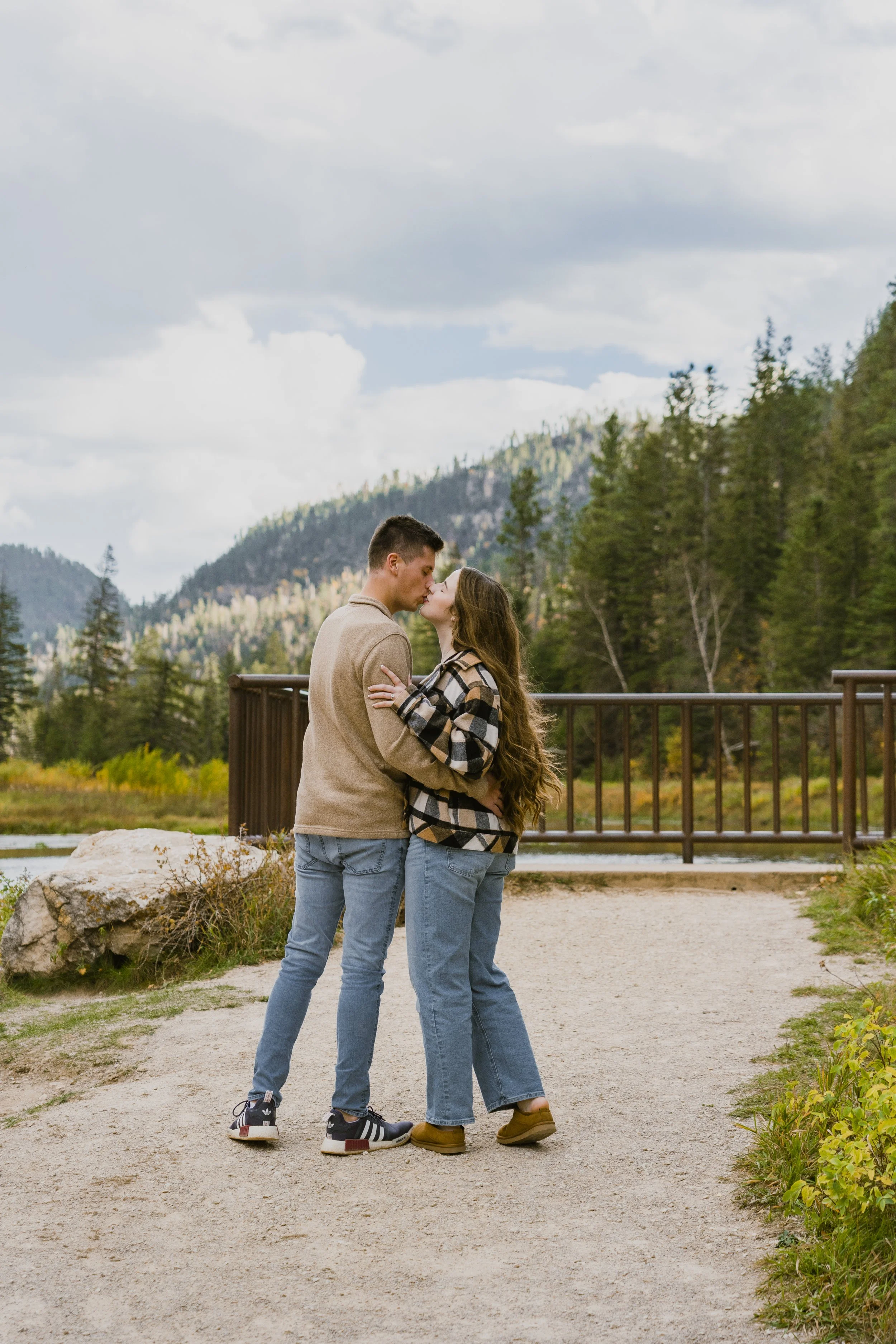 Vermeulen_Engagement-38.jpg