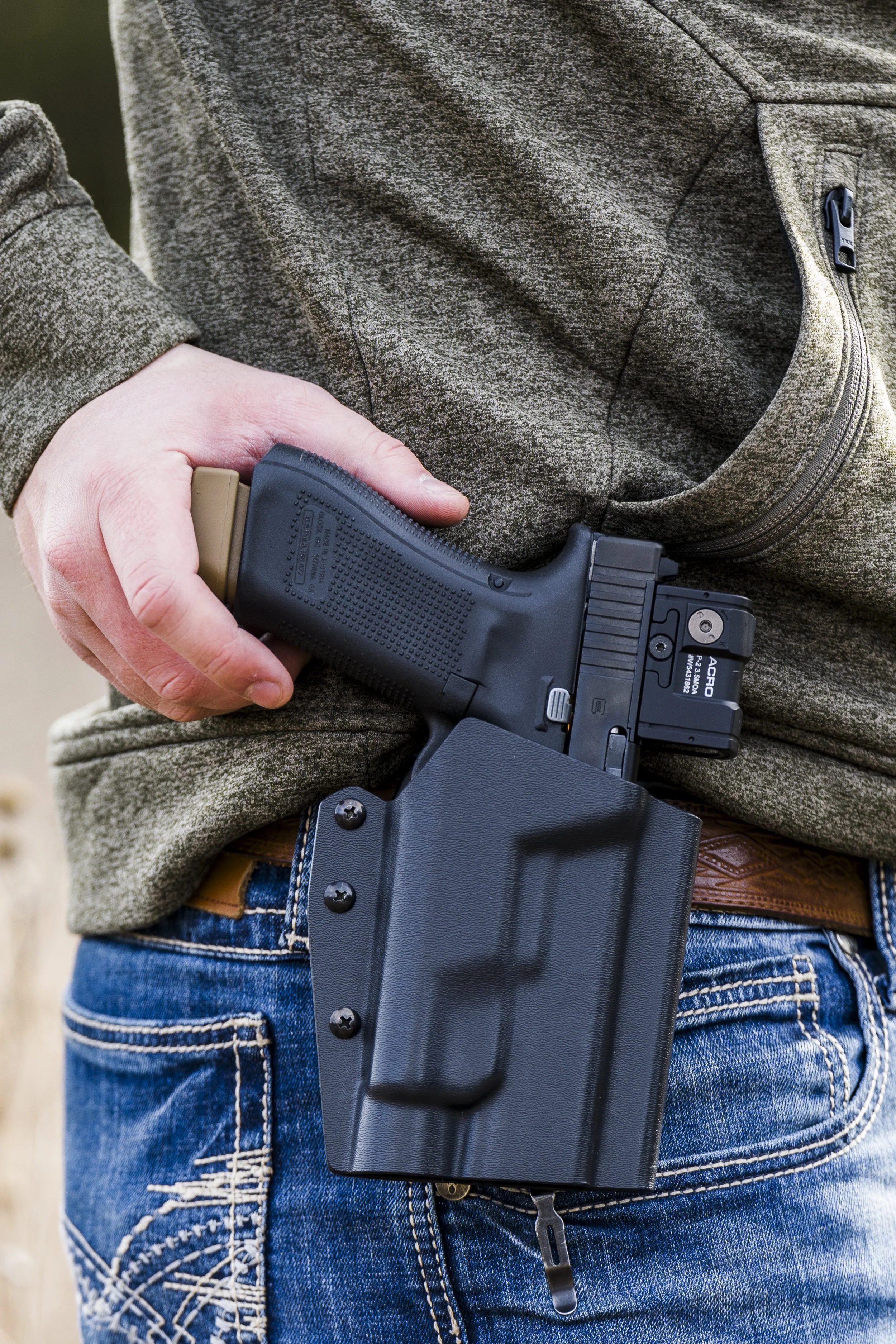 Glock_Shooting_RB-10.jpg