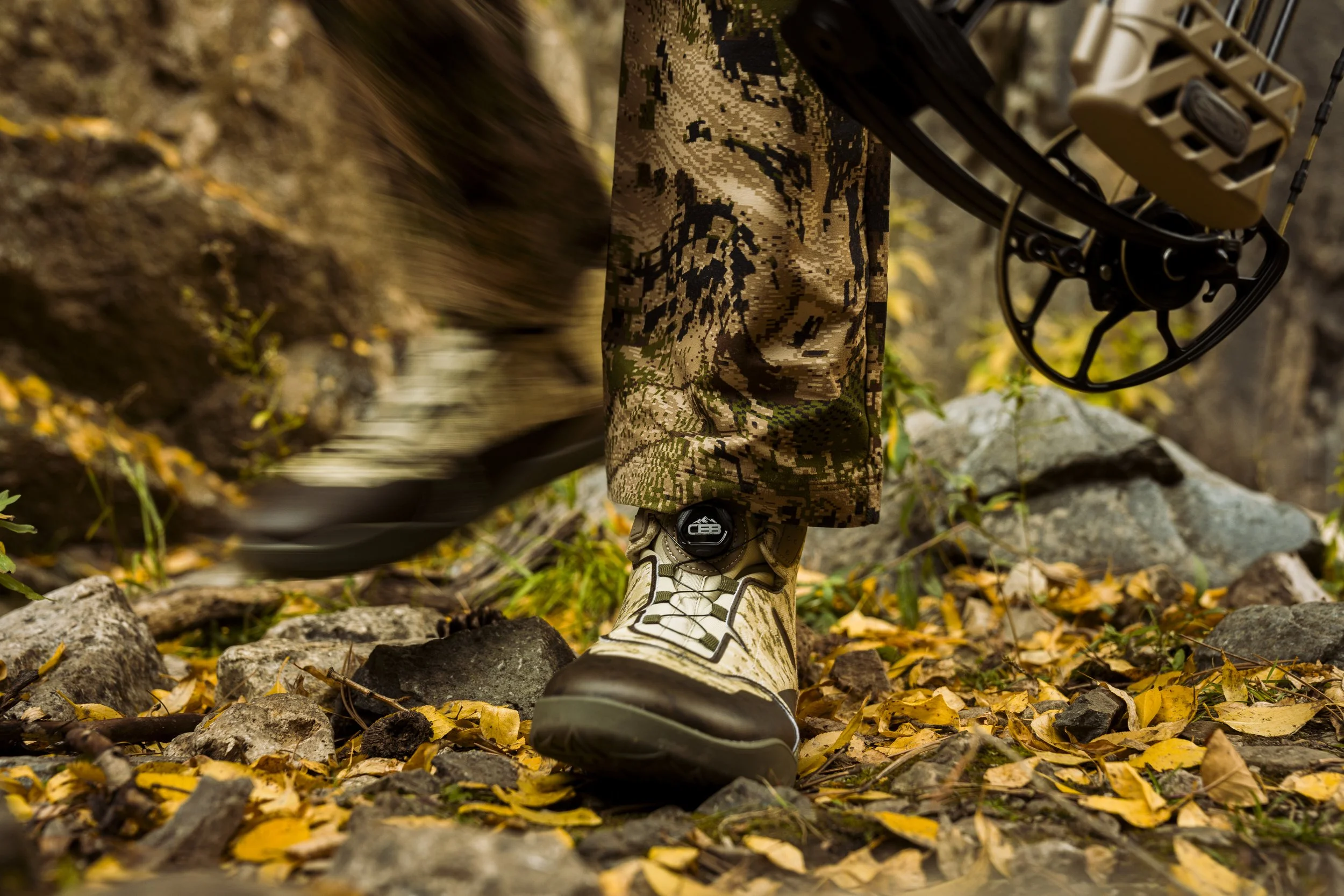 CBB_Branded_Fall-04.jpg