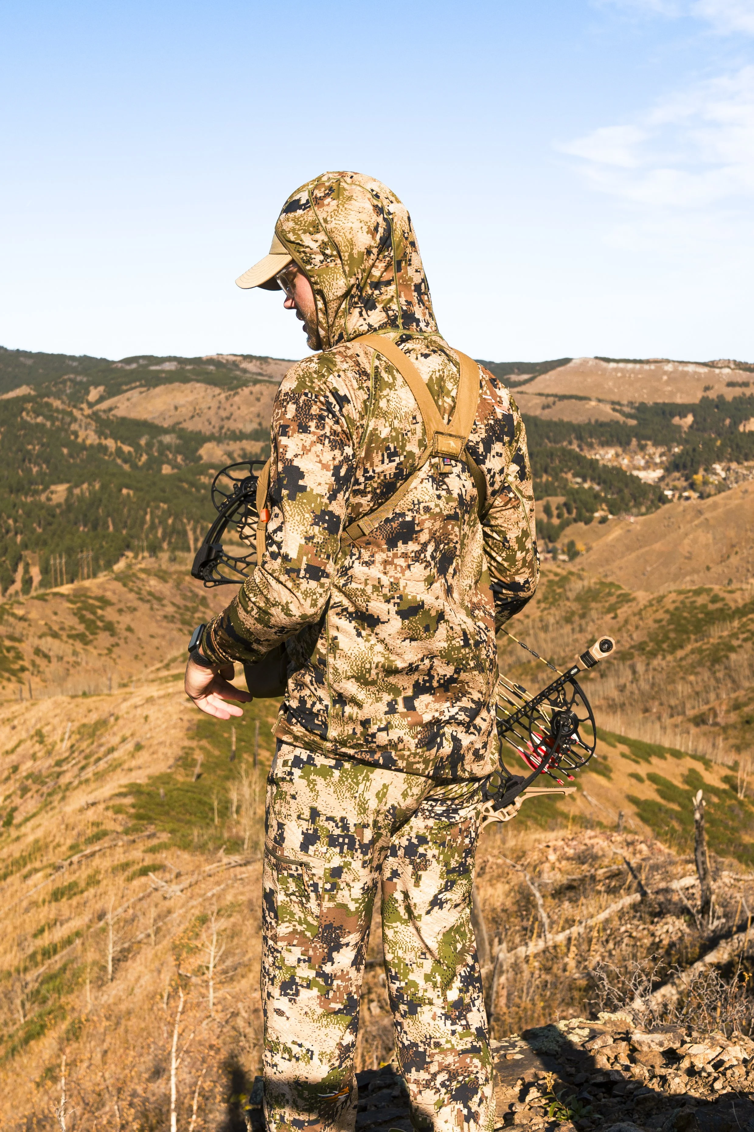 BLM_Mule_Hunt_RB-14.jpg