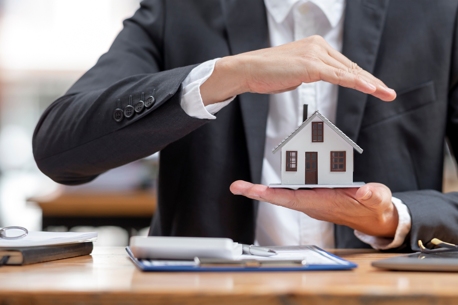 Benefits of Hiring a Local Property Management Company in Florida