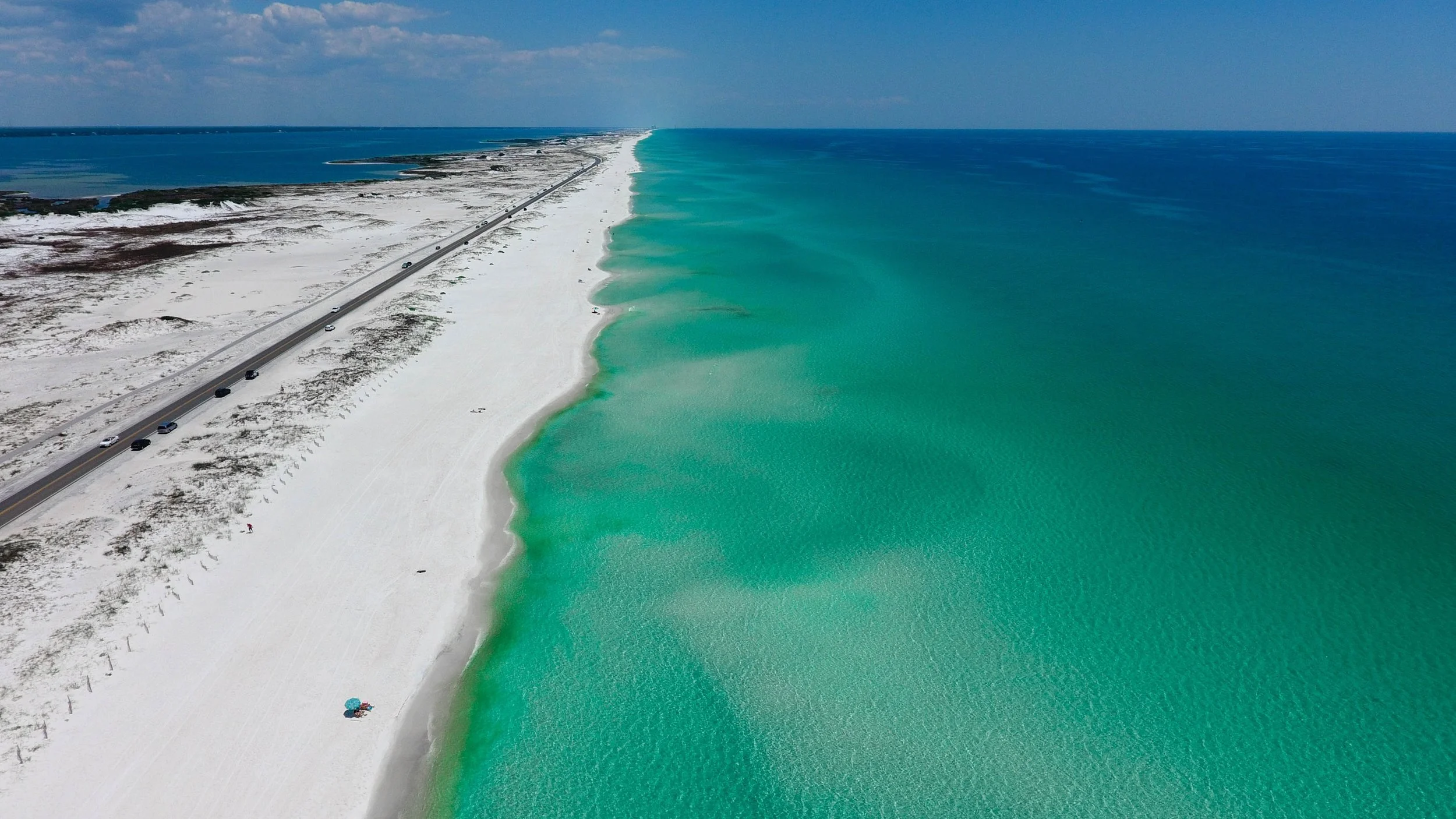 Things to Do in Perdido Key FL: A Local's Honest Guide