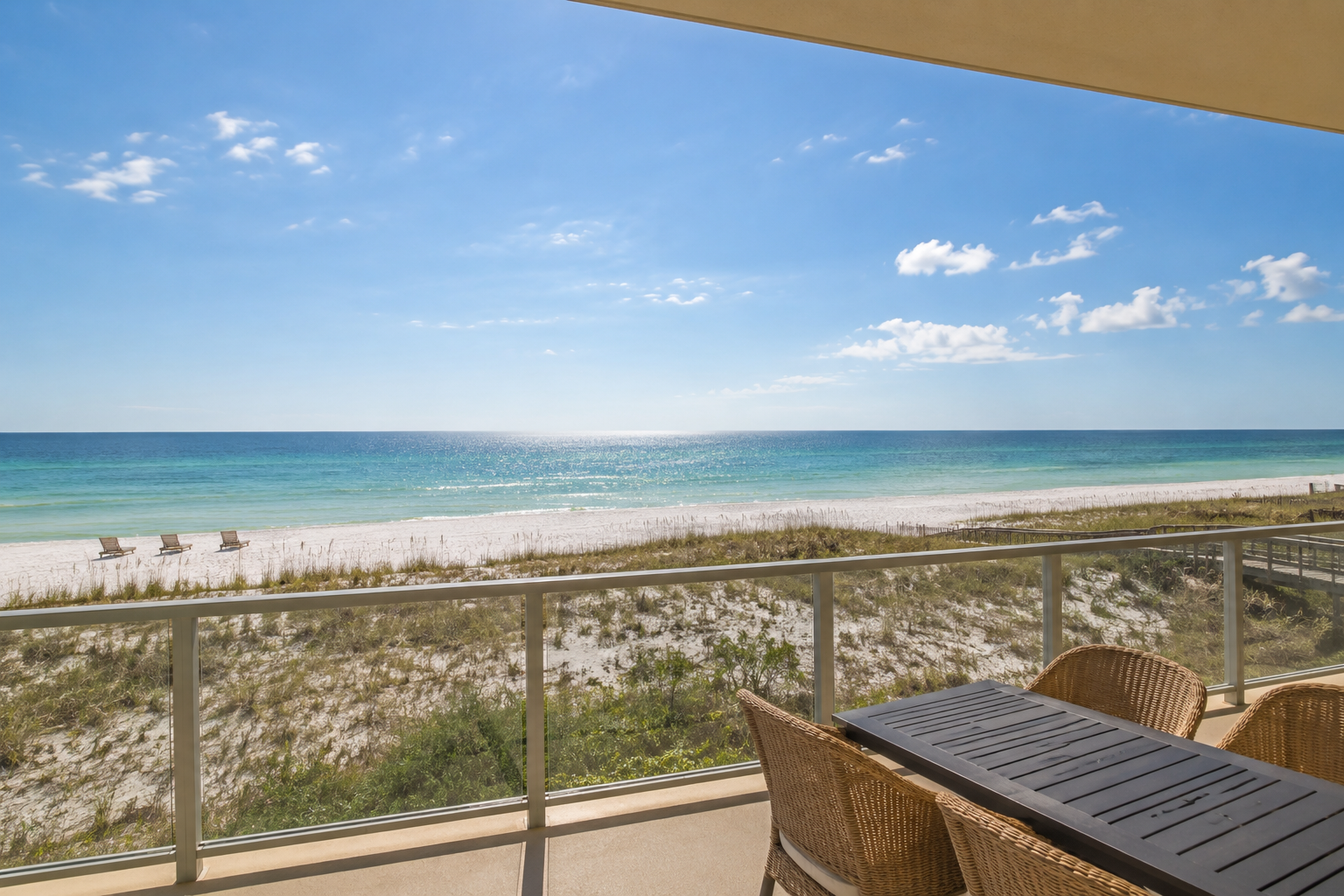 How Much Can I Make Renting My Perdido Key Condo? Real Numbers for 2026