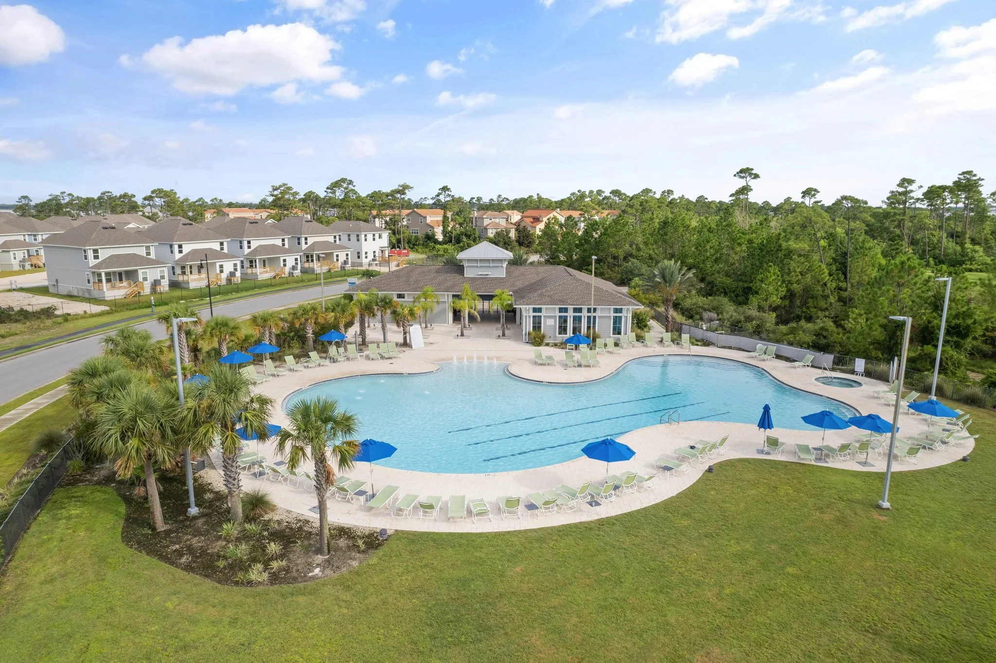 Wise Getaways: How to Choose the Best Property Management Company