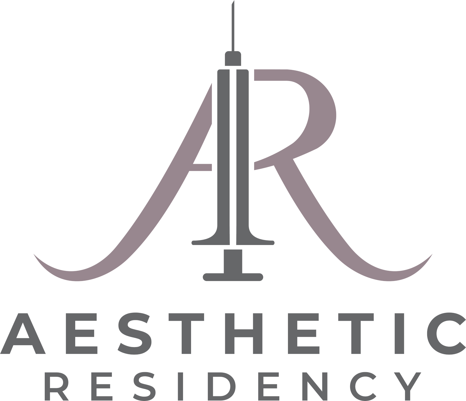 Aesthetic Residency