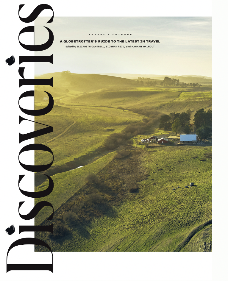 Screenshot 2024-02-19 at 9.08.23 PM.png