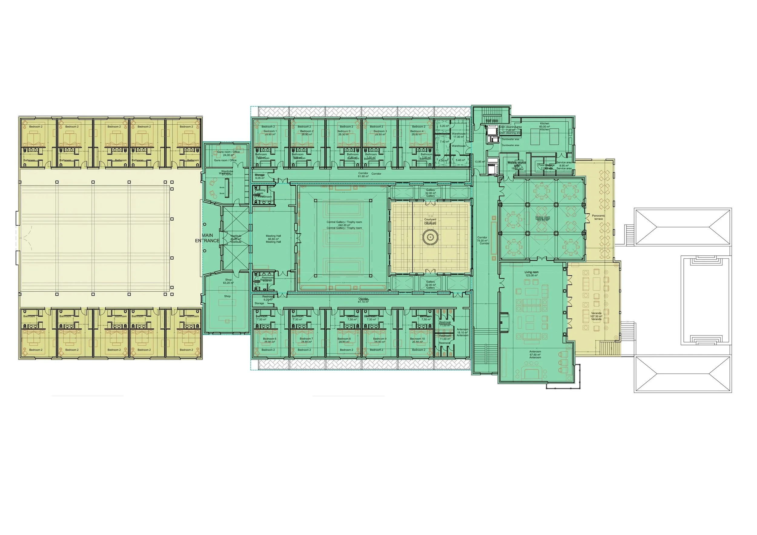 Hotel+Valmedianillo-Planta+principal_page-0001.jpg