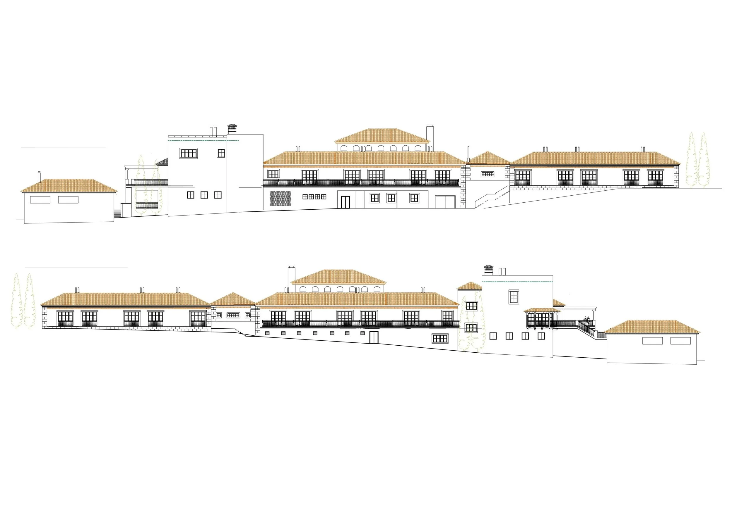 Hotel+Valmedianillo-Alzados+largos_page-0001.jpg