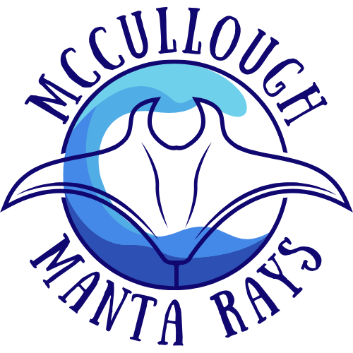 McCullough Swim Team, Inc.