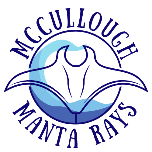 McCullough Swim Team, Inc.