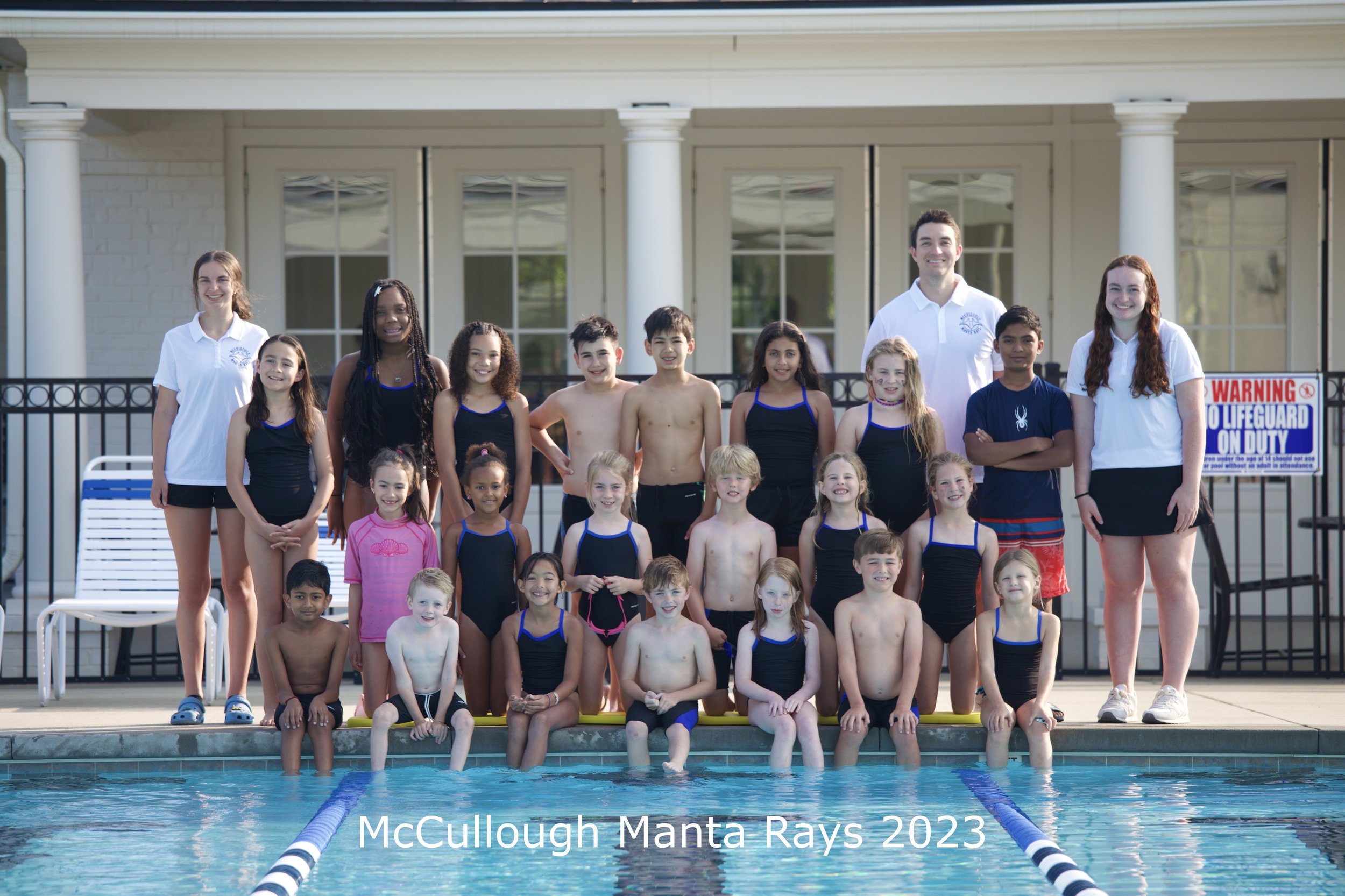McCullough Manta Rays 2023_Original.jpg