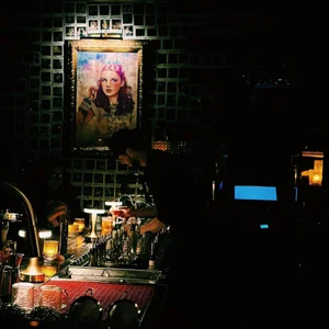 Killer Whale Sex Club - Phoenix Cocktail Bar Reviews