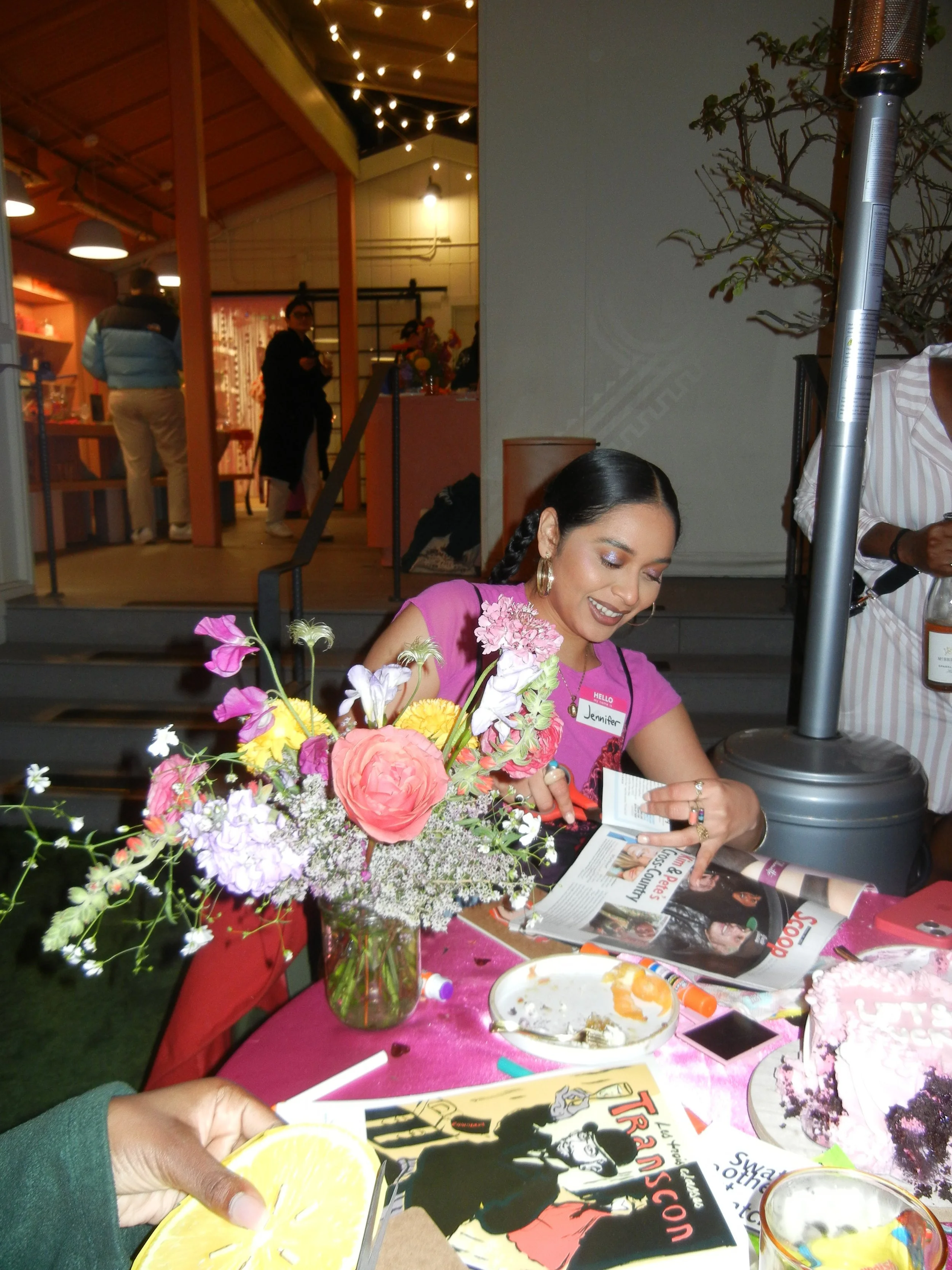 DSCN1324.jpg