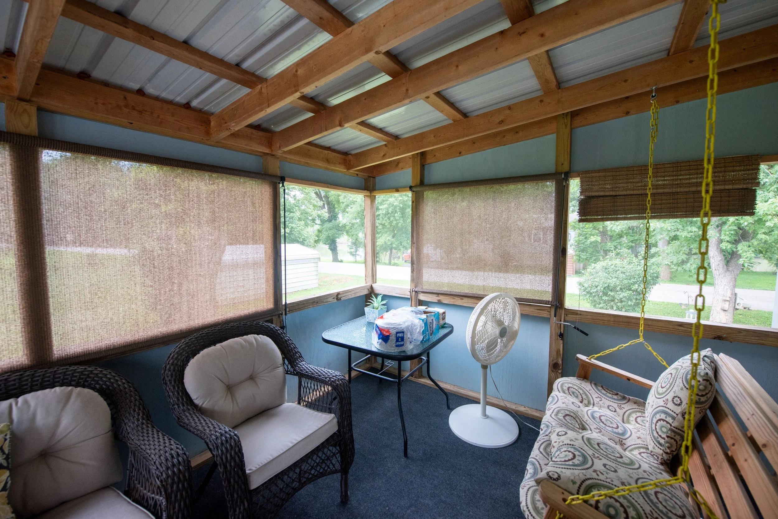 Escue house resized 3.jpg
