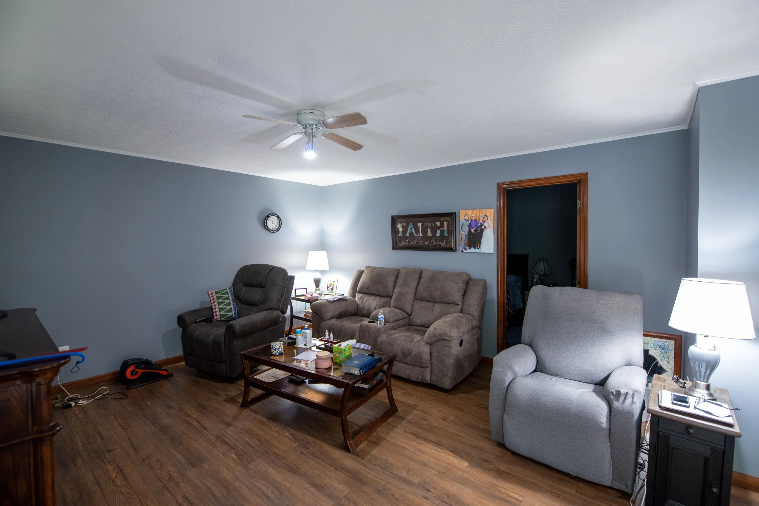 Escue house resized 8.jpg