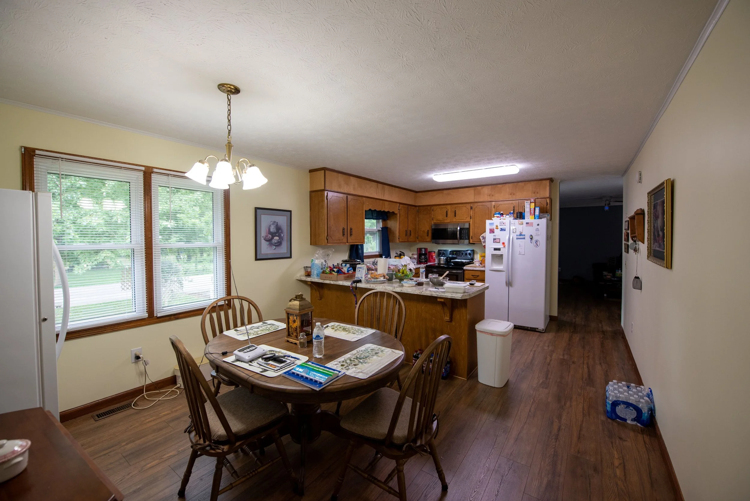 Escue house resized 11.jpg