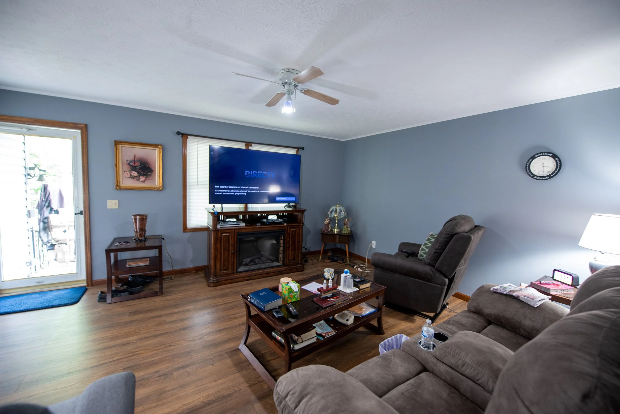 Escue house resized 9.jpg