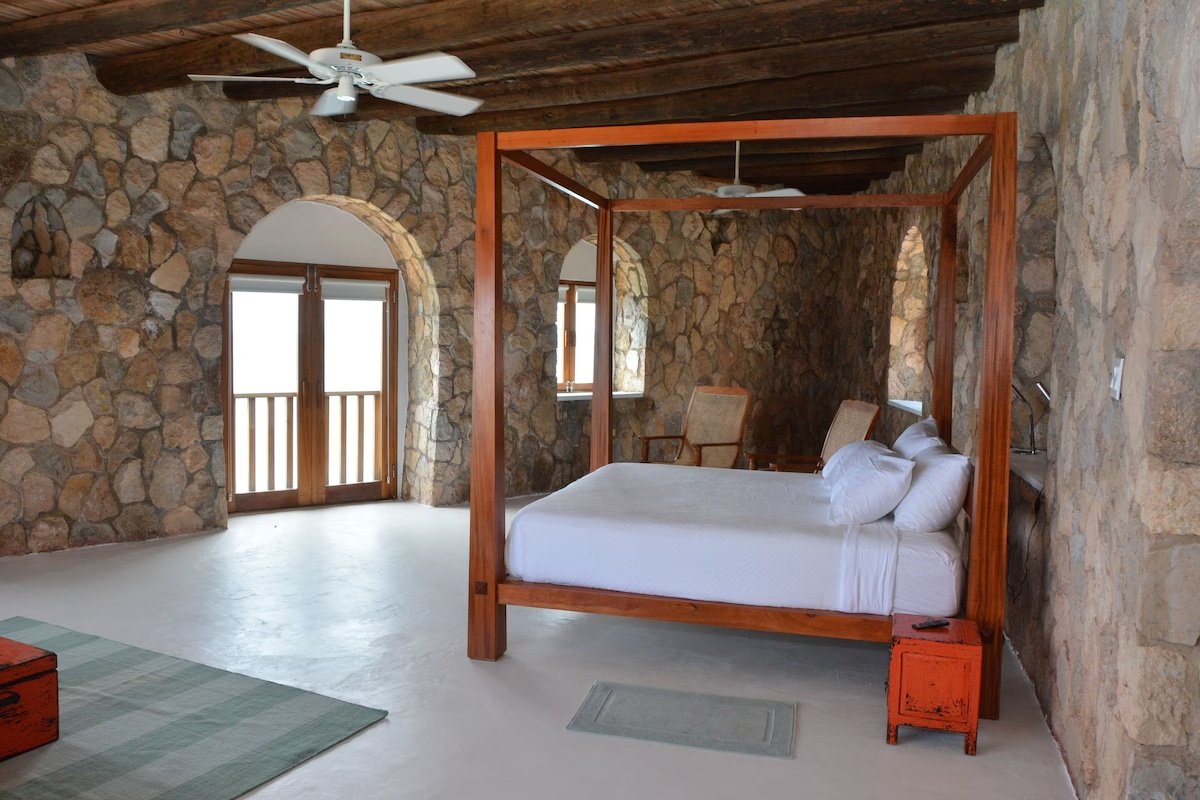 Castle Bedroom.jpeg