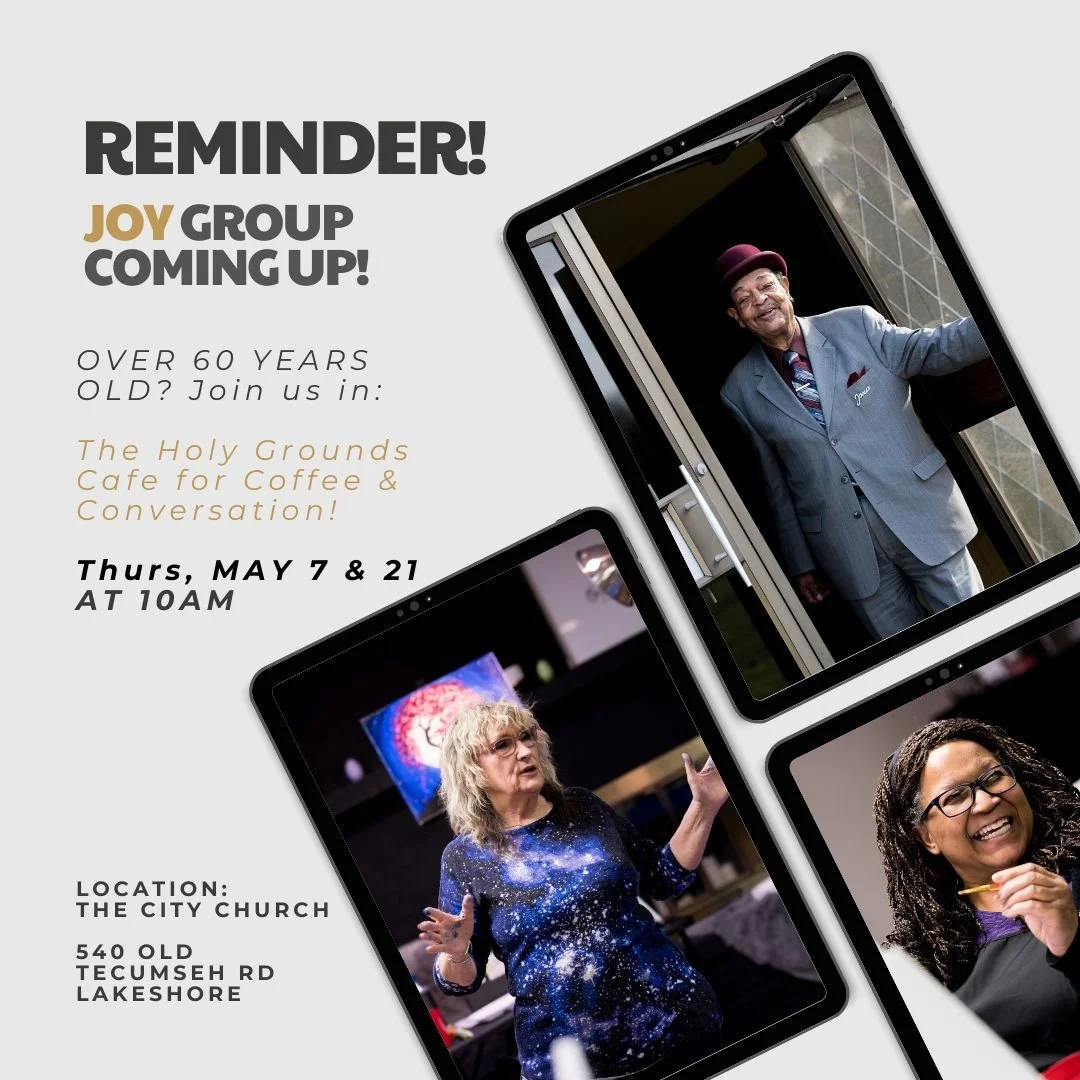 Joy Group 