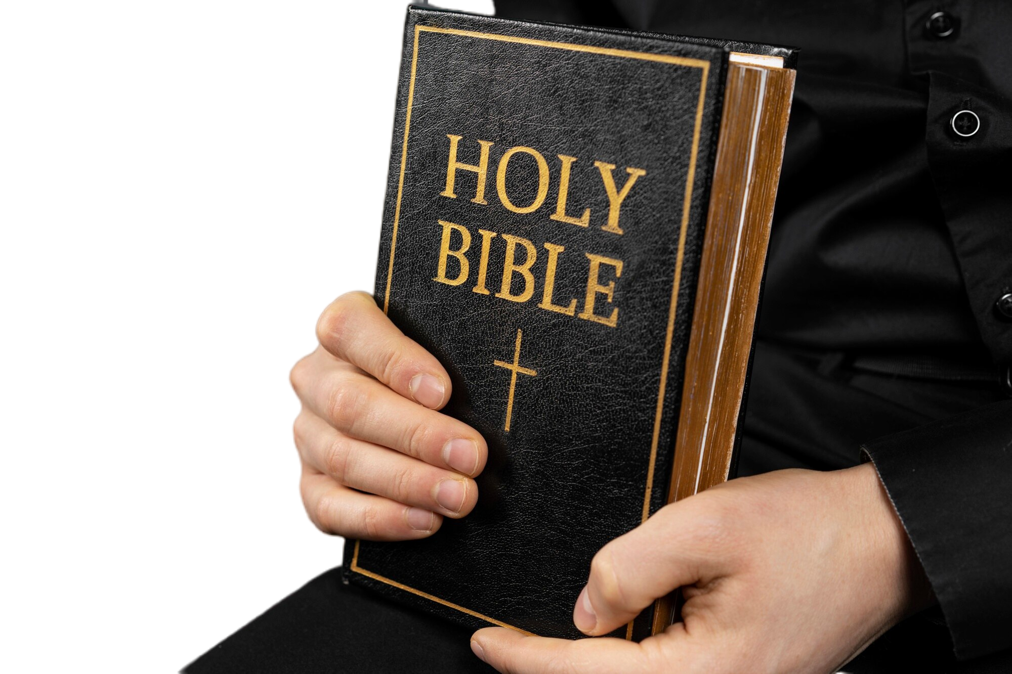 Bible Studies