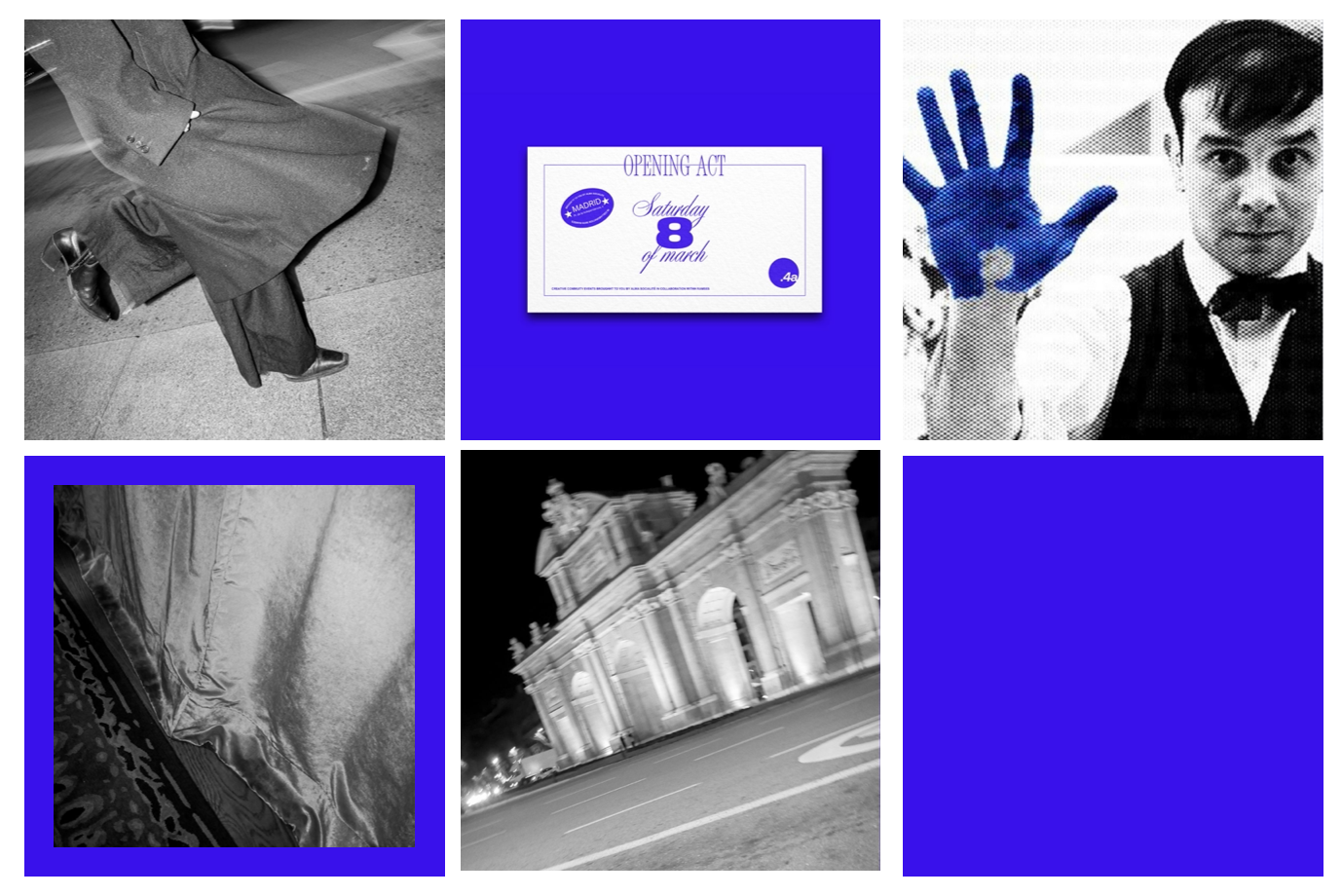 Screen Shot 2025-08-17 at 11.07.11 PM.png